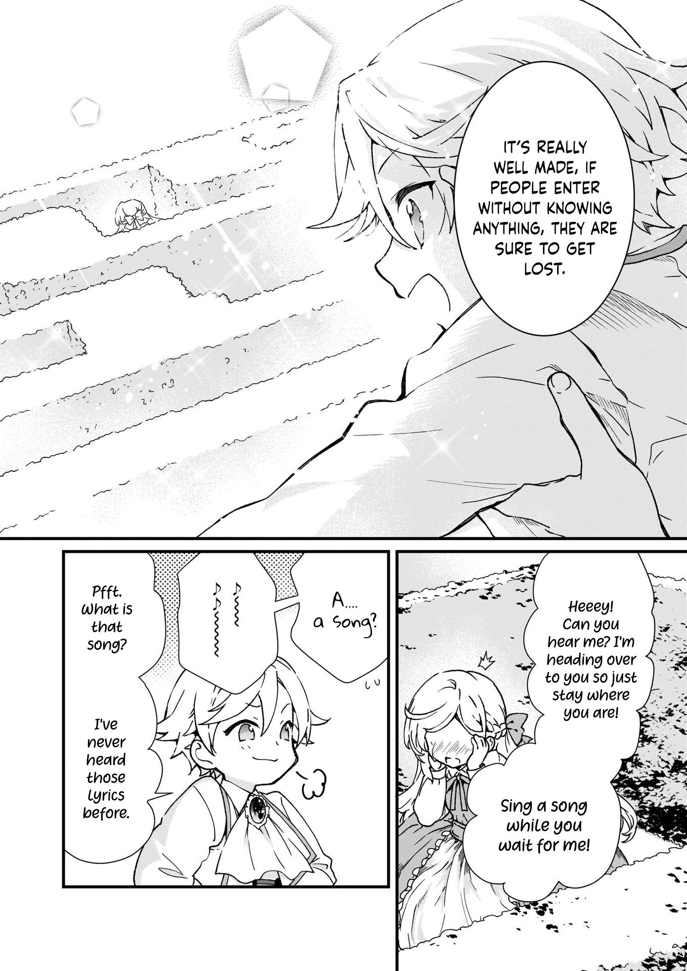 Page 10 of Chapter 10