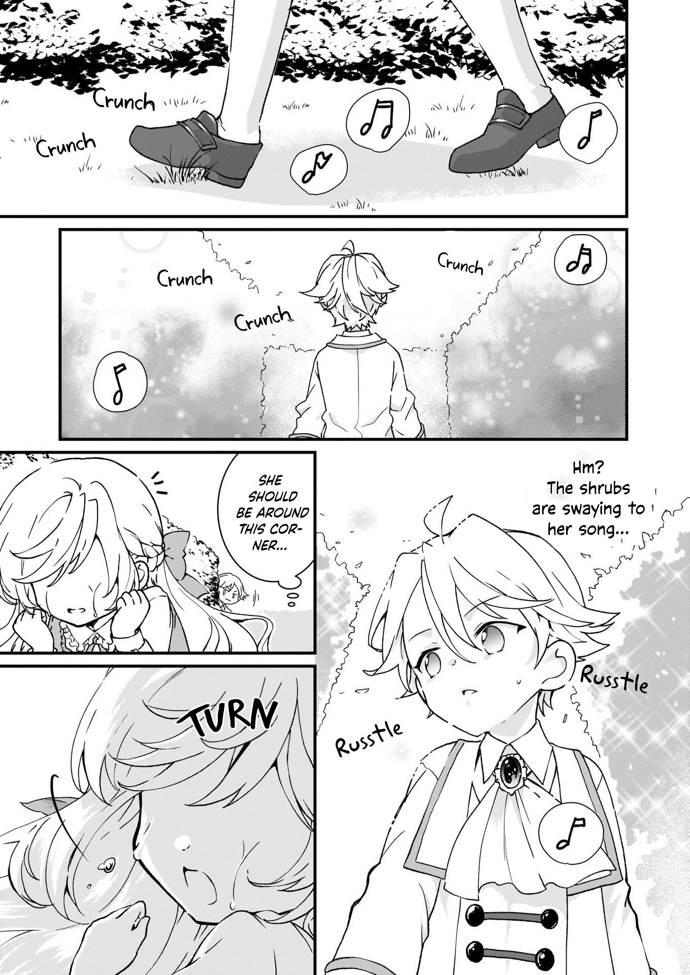 Page 11 of Chapter 10