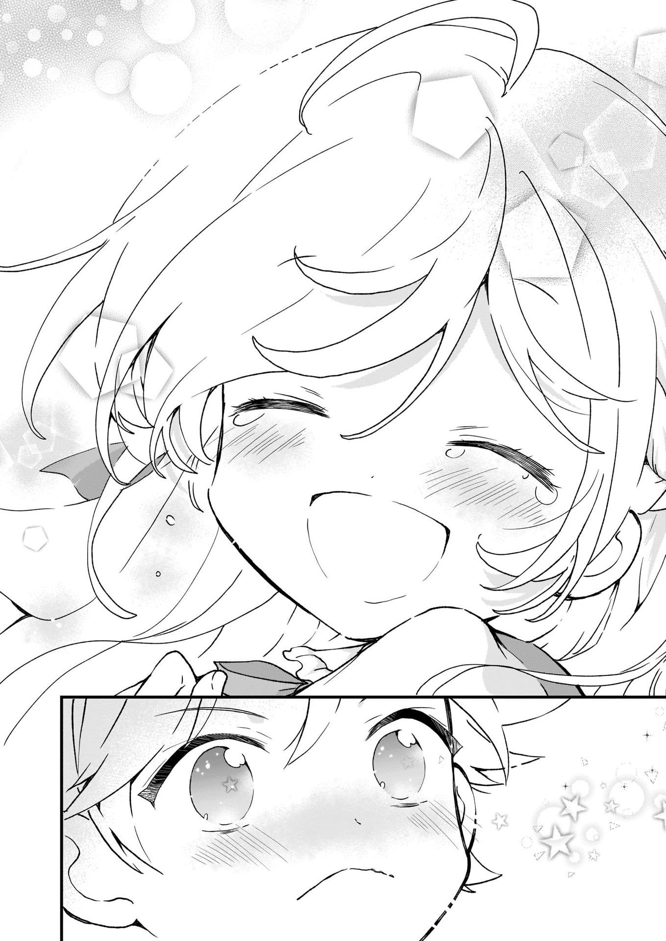 Page 12 of Chapter 10