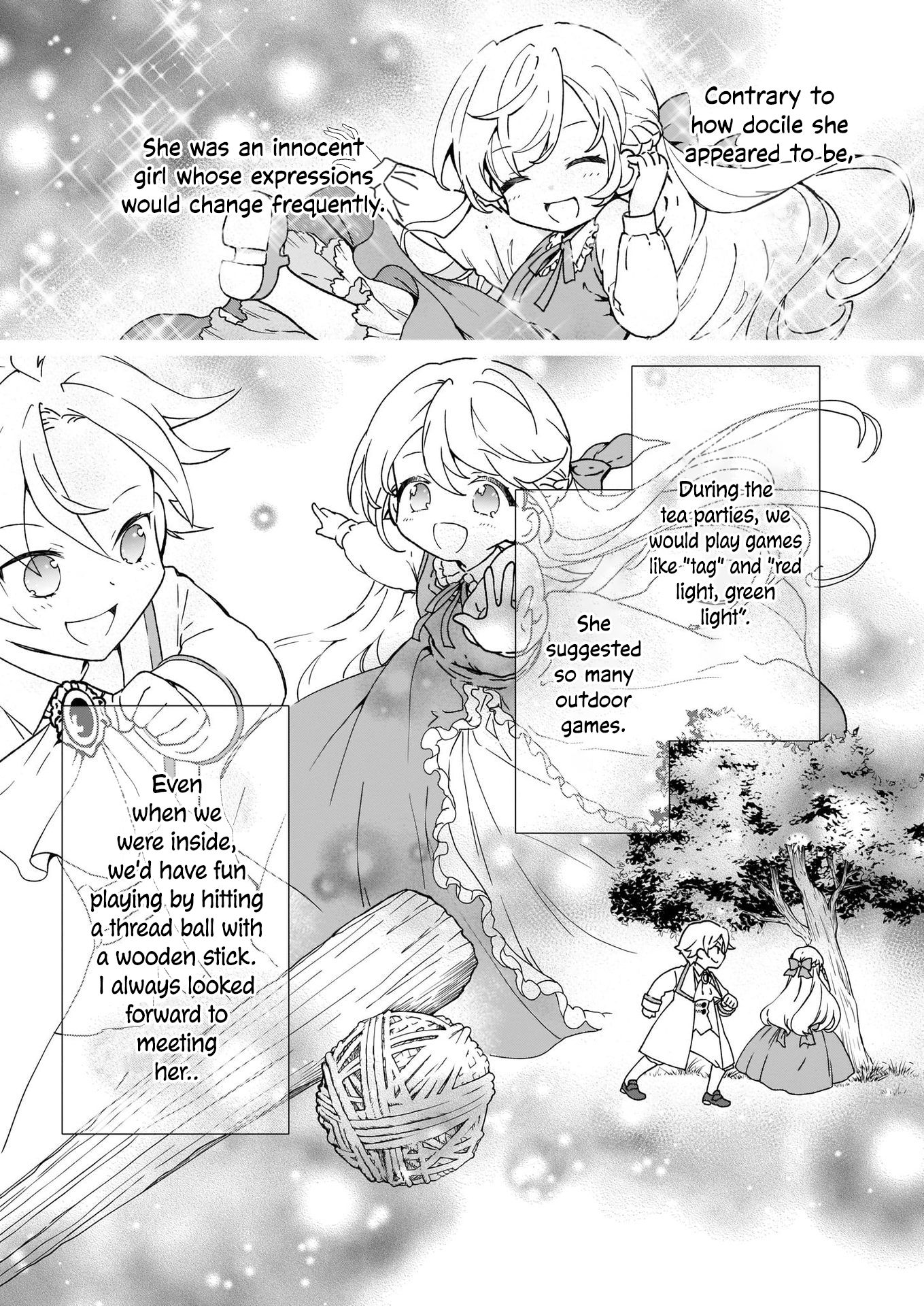 Page 14 of Chapter 10
