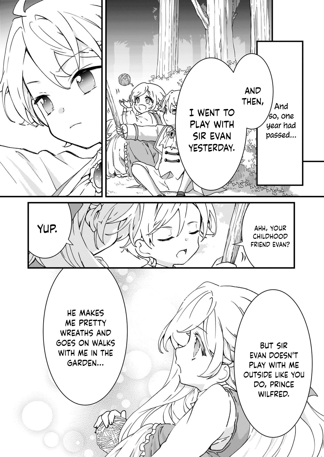 Page 15 of Chapter 10