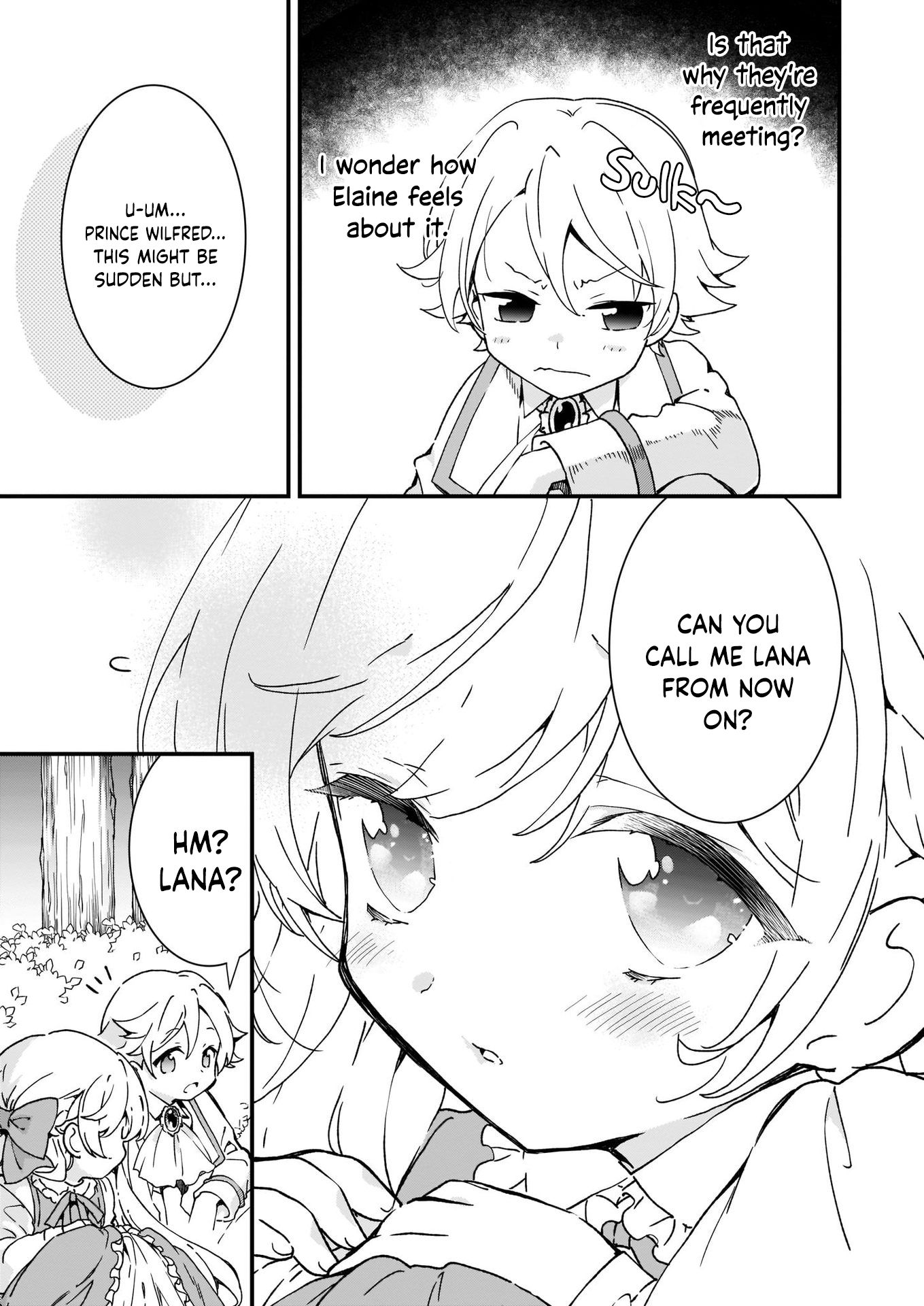 Page 17 of Chapter 10