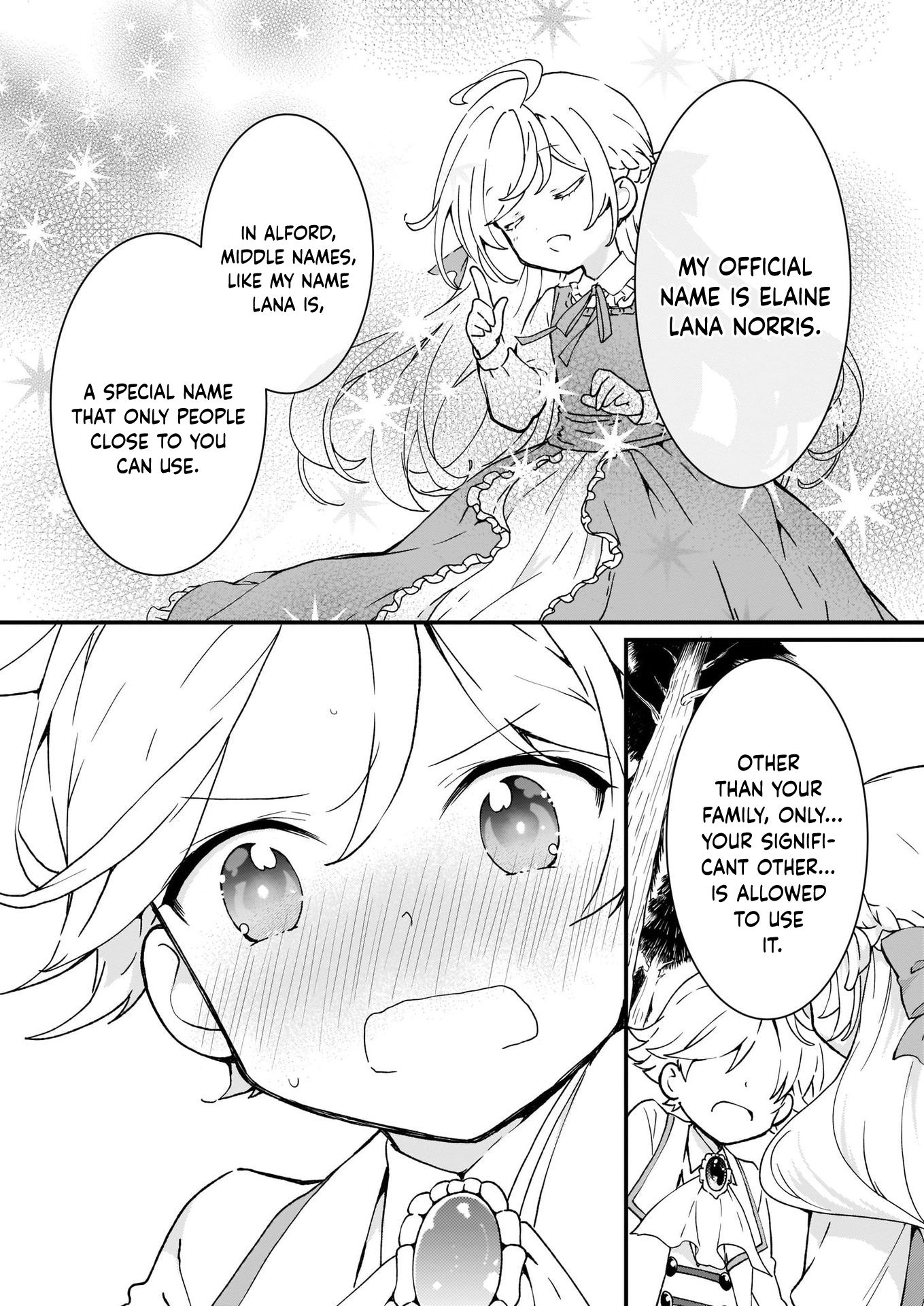 Page 18 of Chapter 10