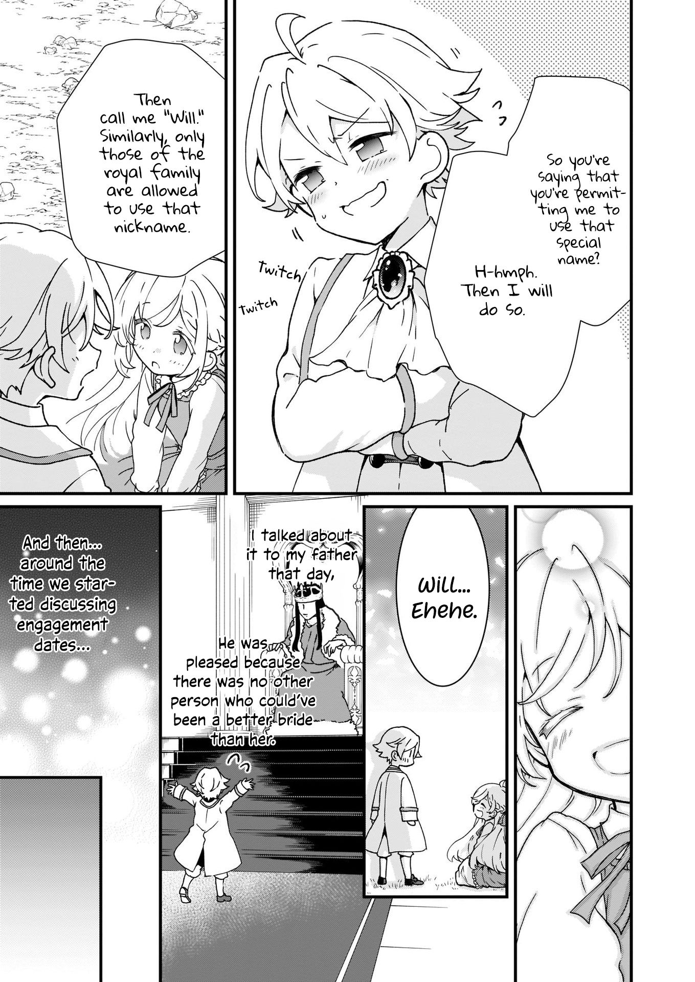 Page 19 of Chapter 10