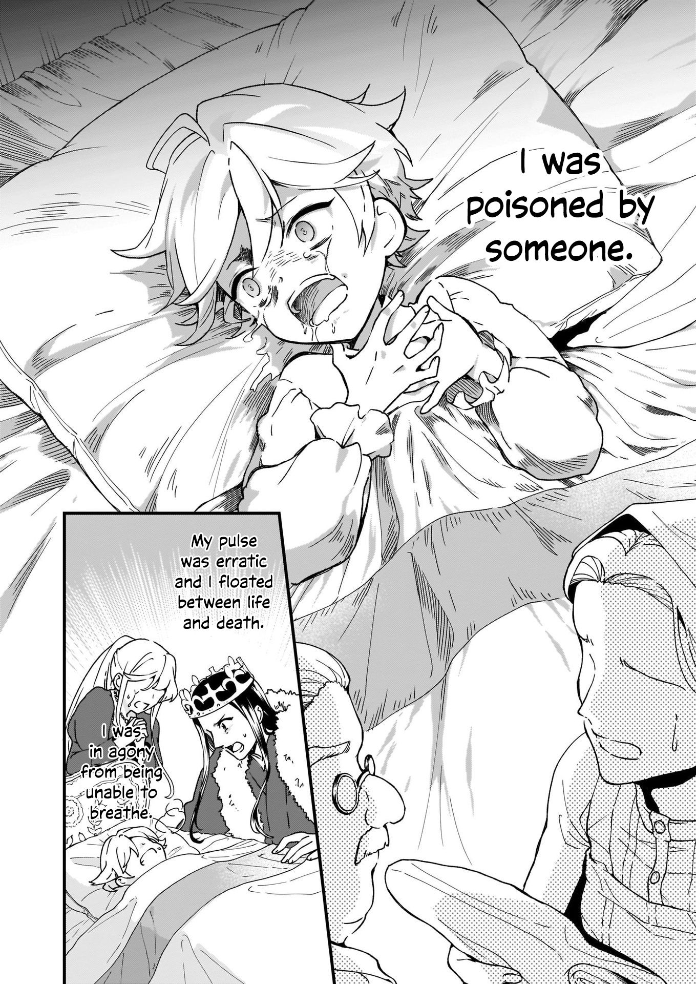 Page 20 of Chapter 10