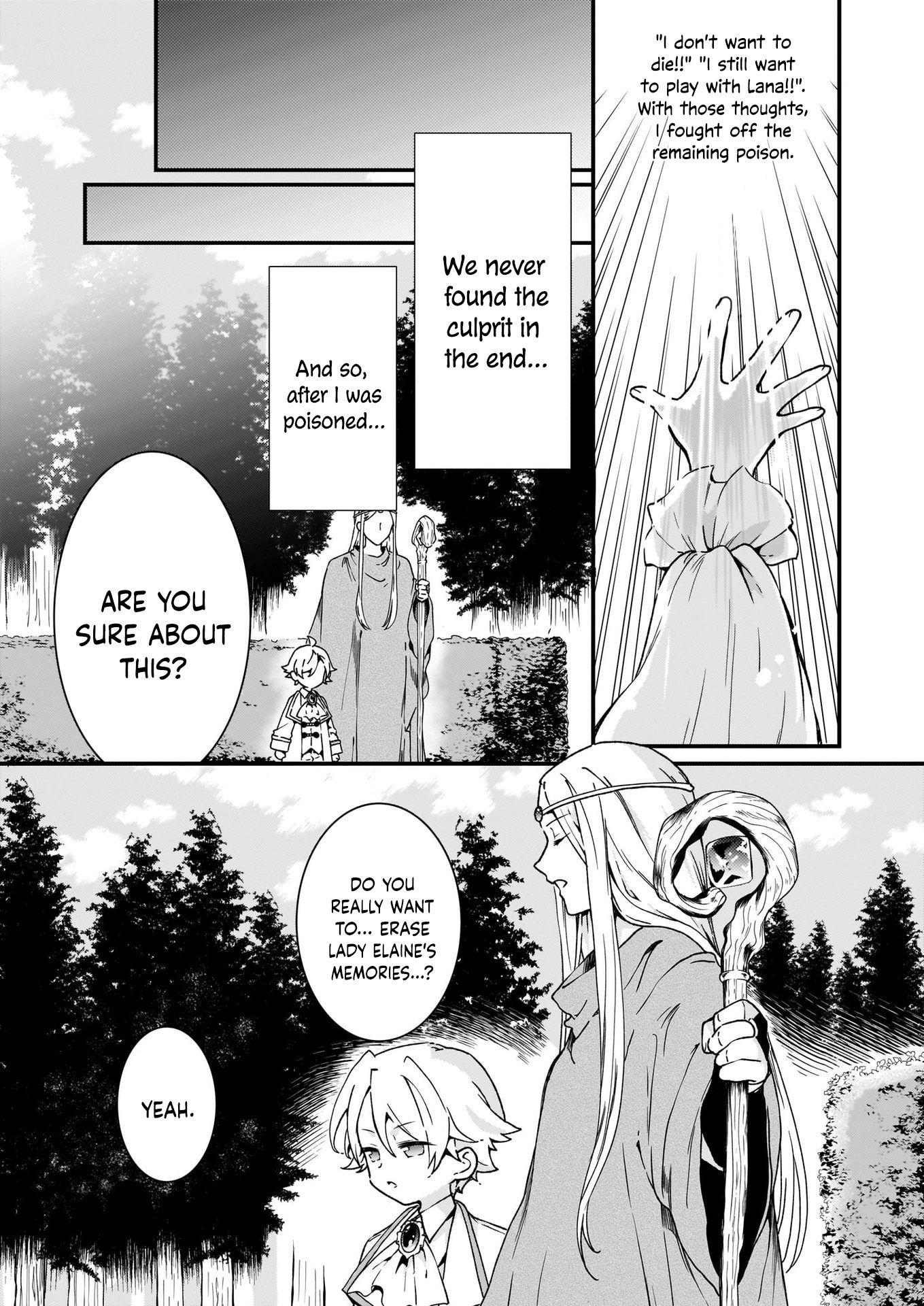 Page 21 of Chapter 10