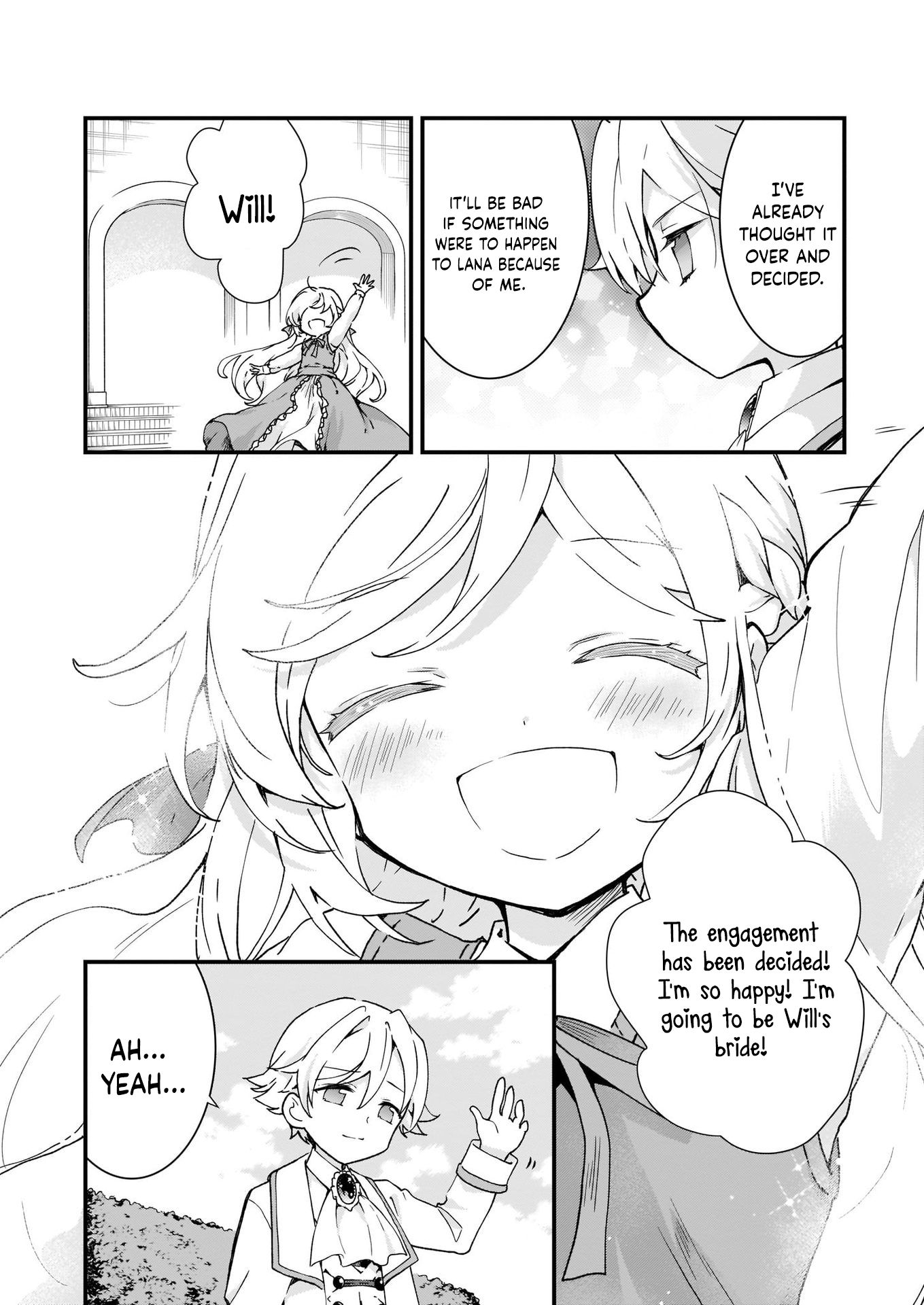 Page 22 of Chapter 10