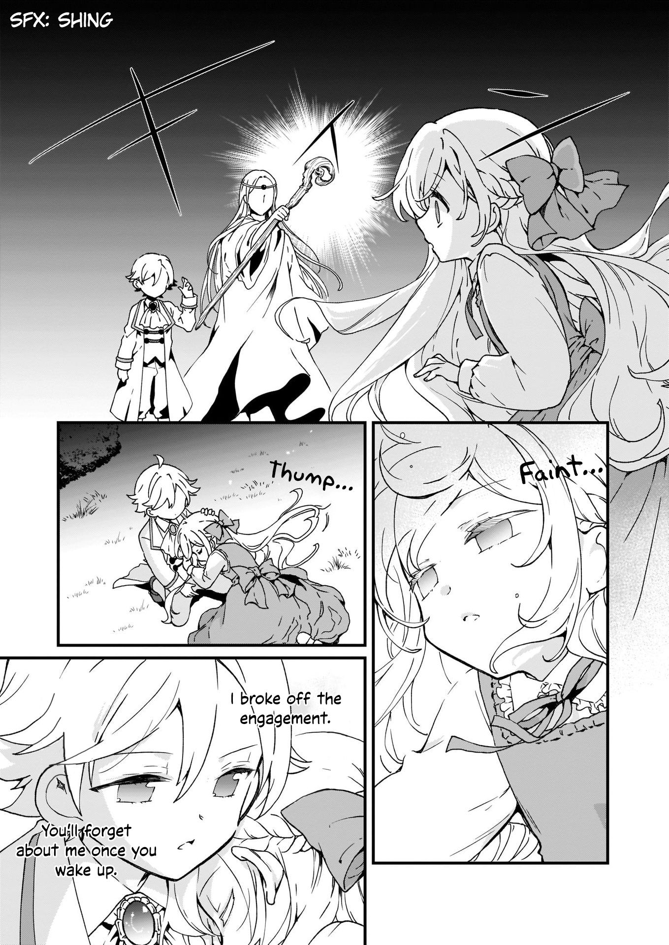 Page 23 of Chapter 10