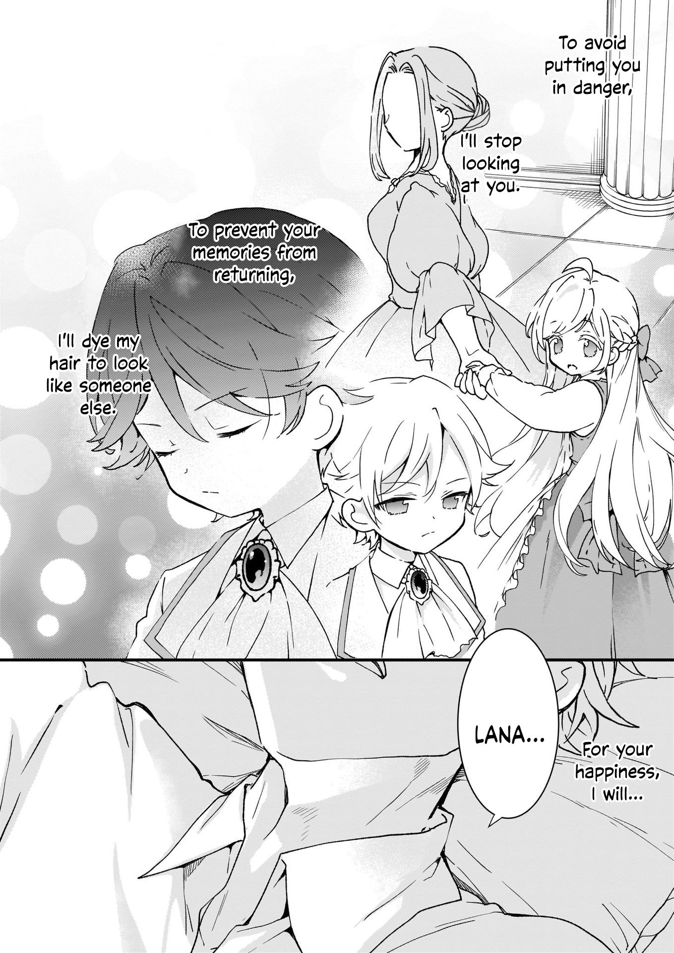Page 24 of Chapter 10
