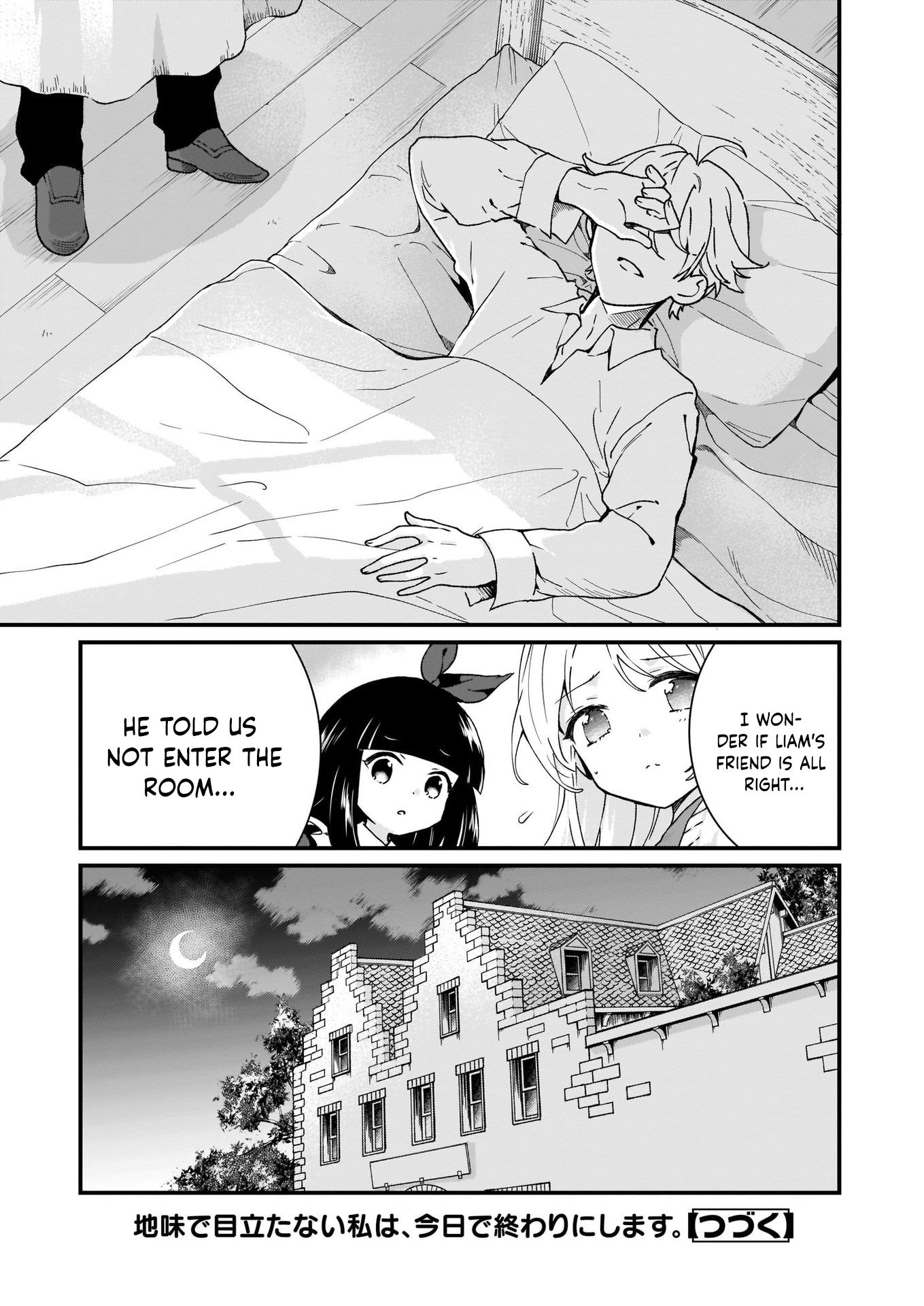 Page 25 of Chapter 10