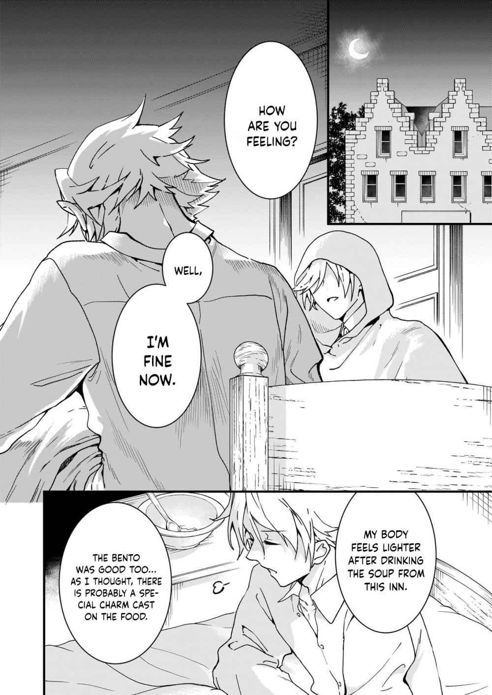 Page 1 of Chapter 11
