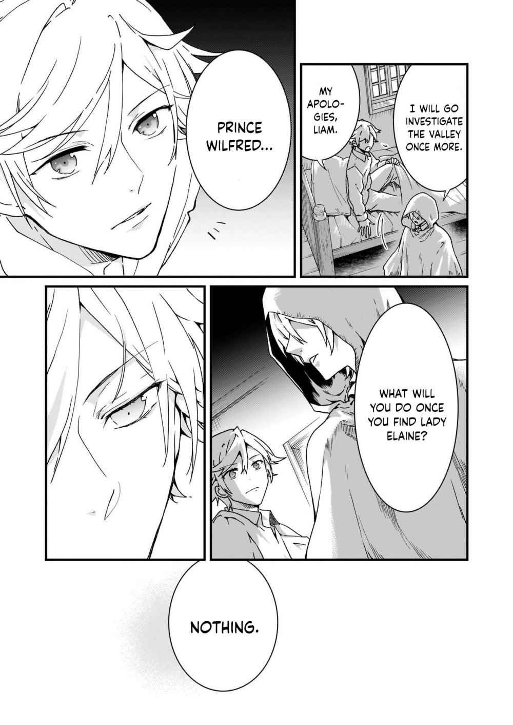 Page 2 of Chapter 11