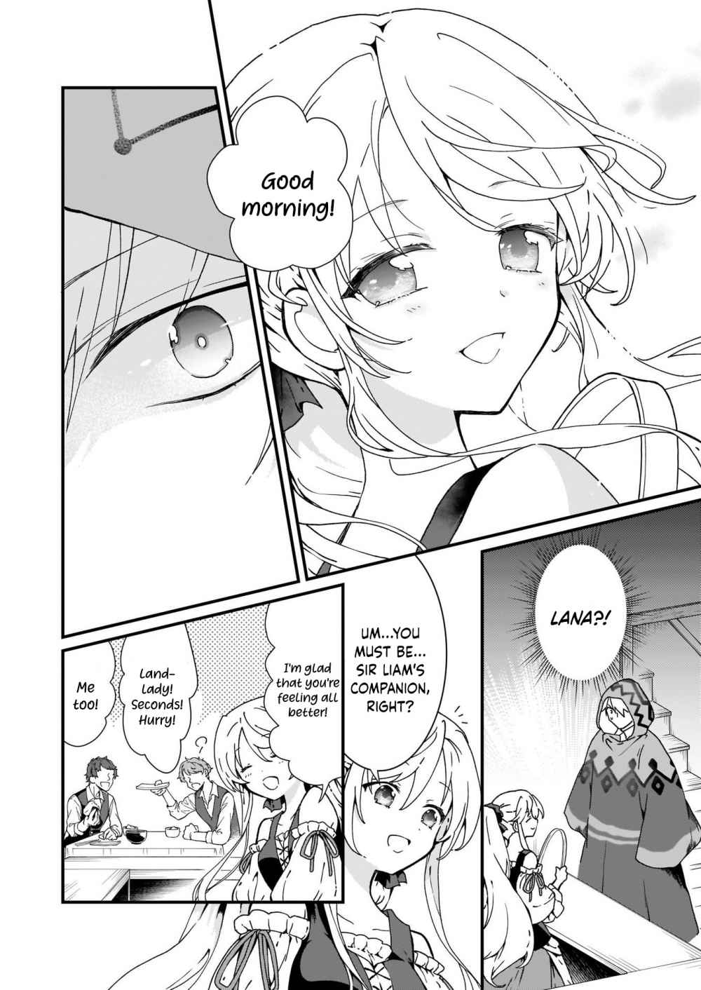 Page 5 of Chapter 11