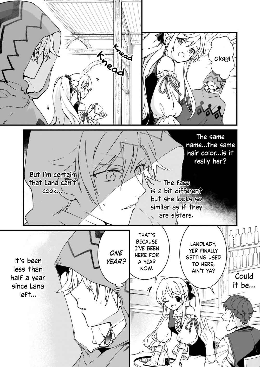 Page 6 of Chapter 11