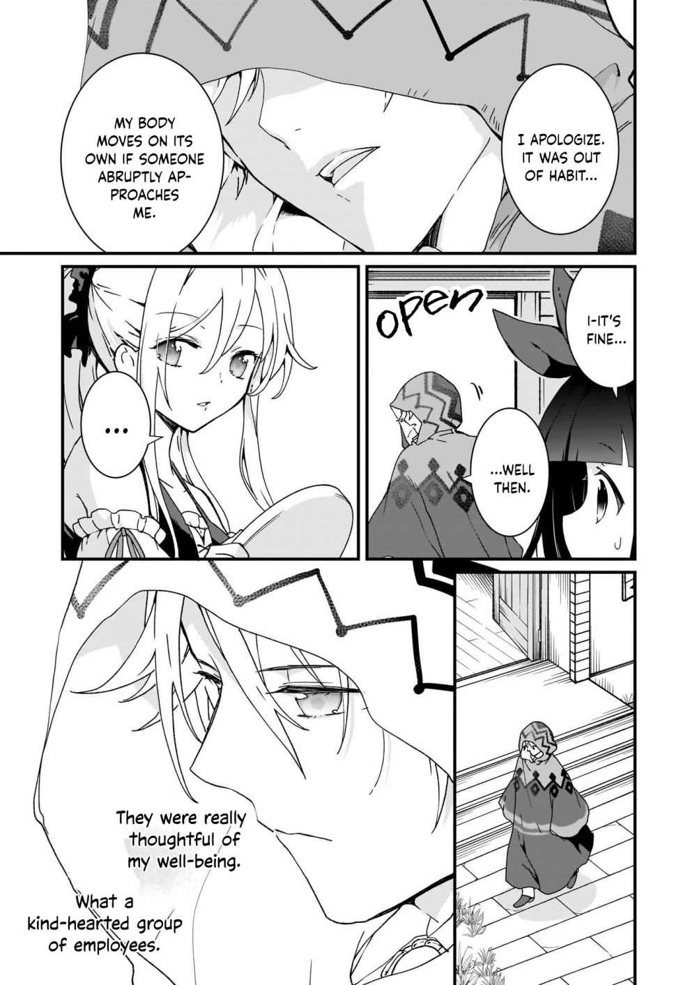 Page 8 of Chapter 11