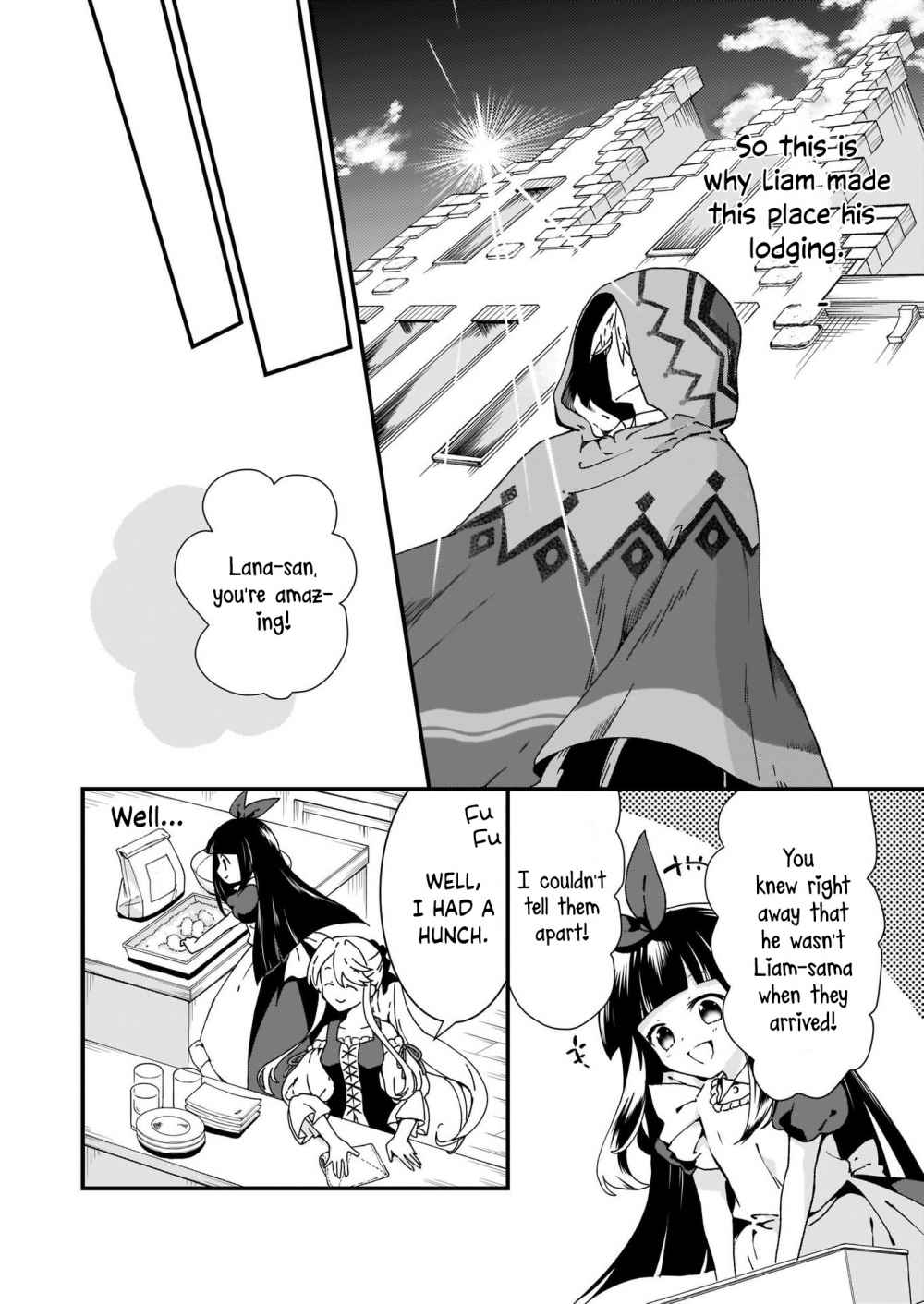 Page 9 of Chapter 11