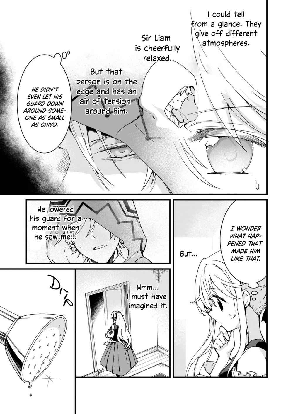 Page 10 of Chapter 11