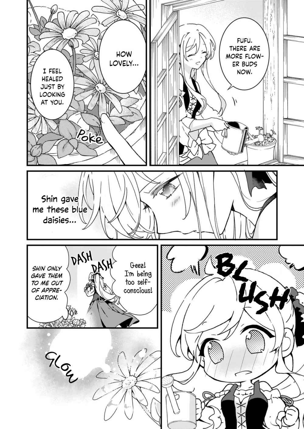Page 11 of Chapter 11