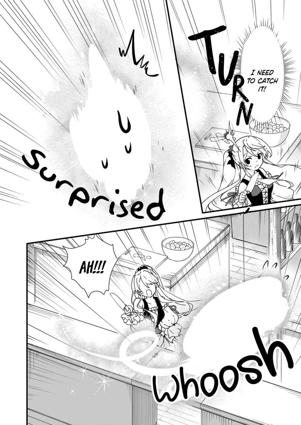 Page 13 of Chapter 11