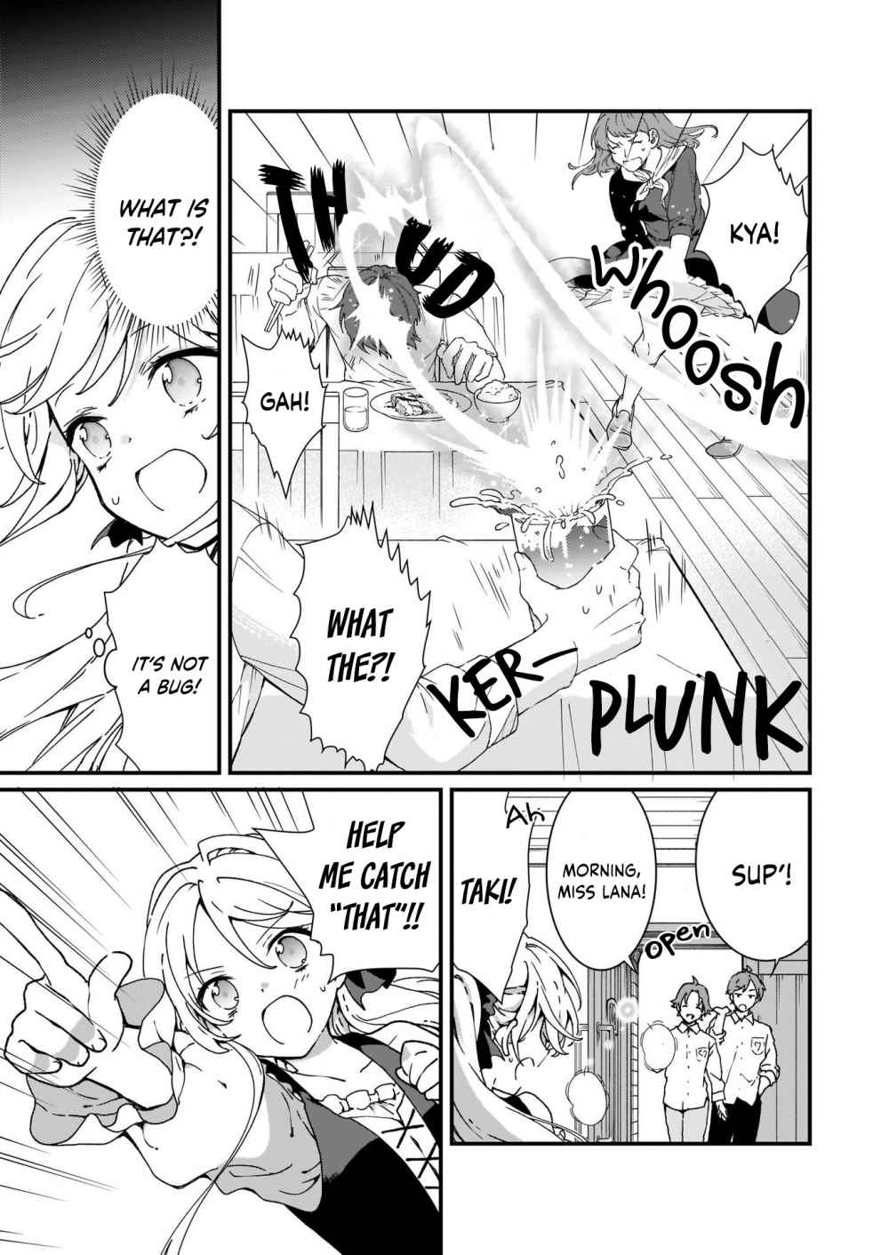 Page 14 of Chapter 11
