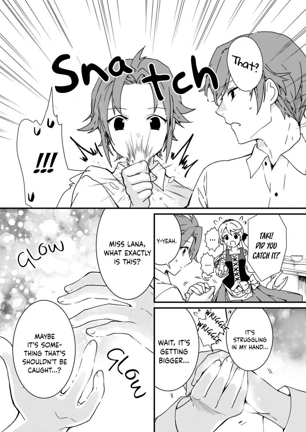 Page 15 of Chapter 11