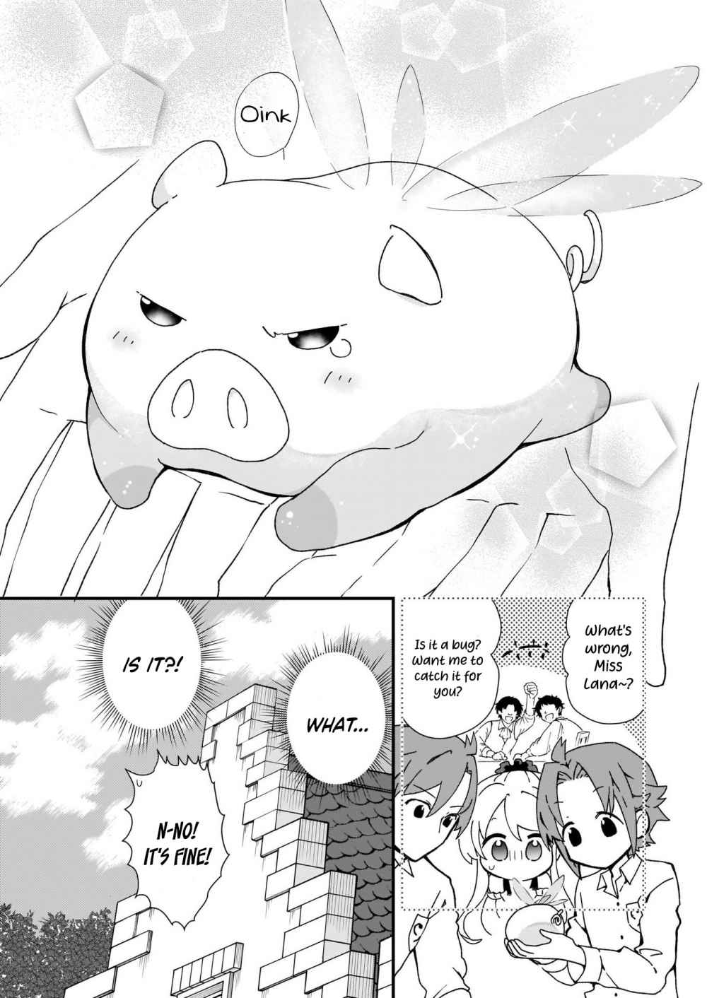 Page 16 of Chapter 11