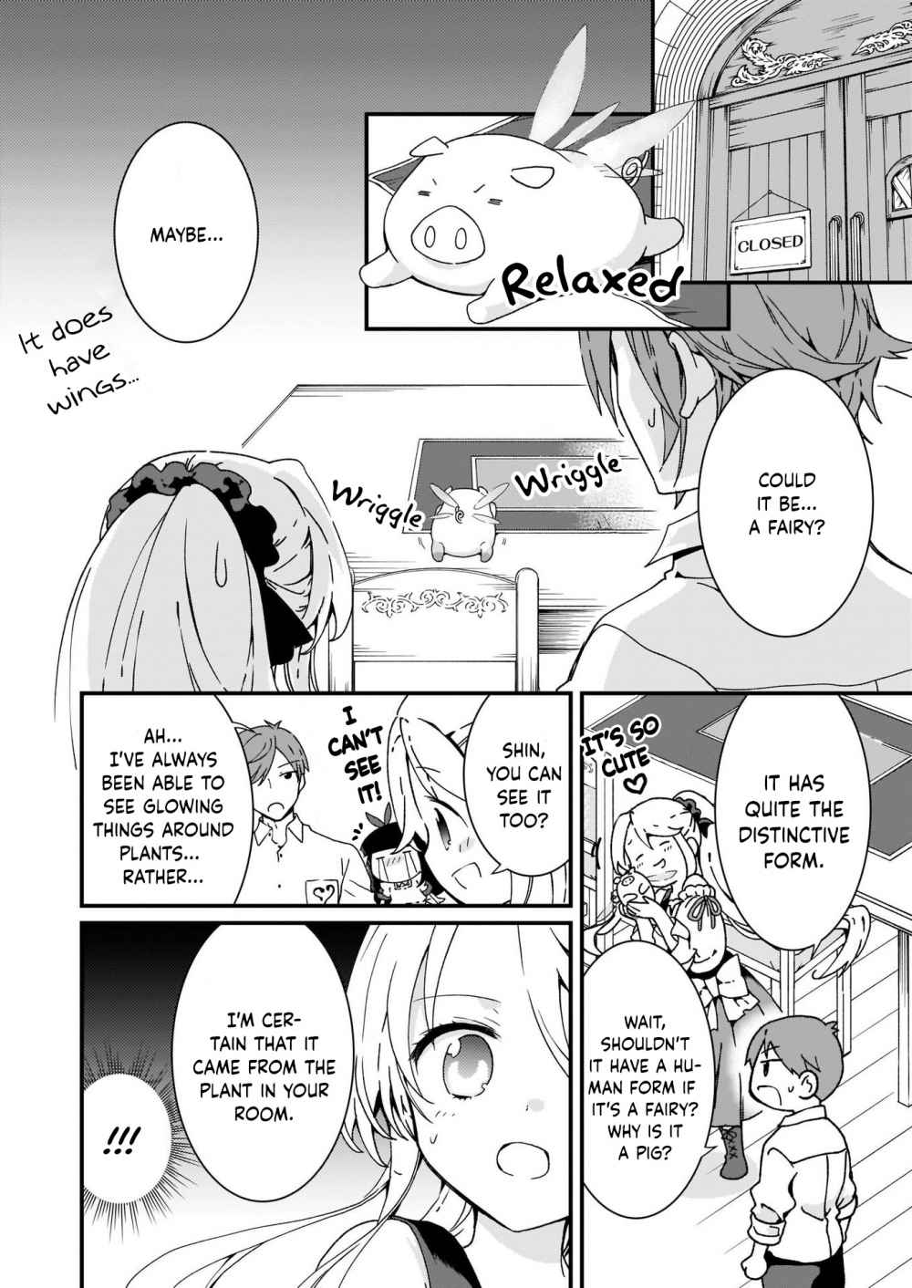 Page 17 of Chapter 11