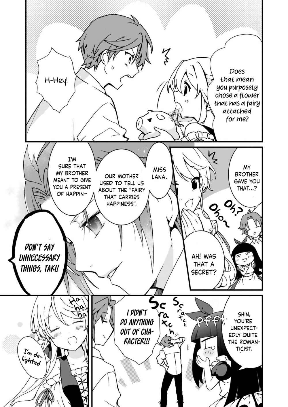 Page 18 of Chapter 11