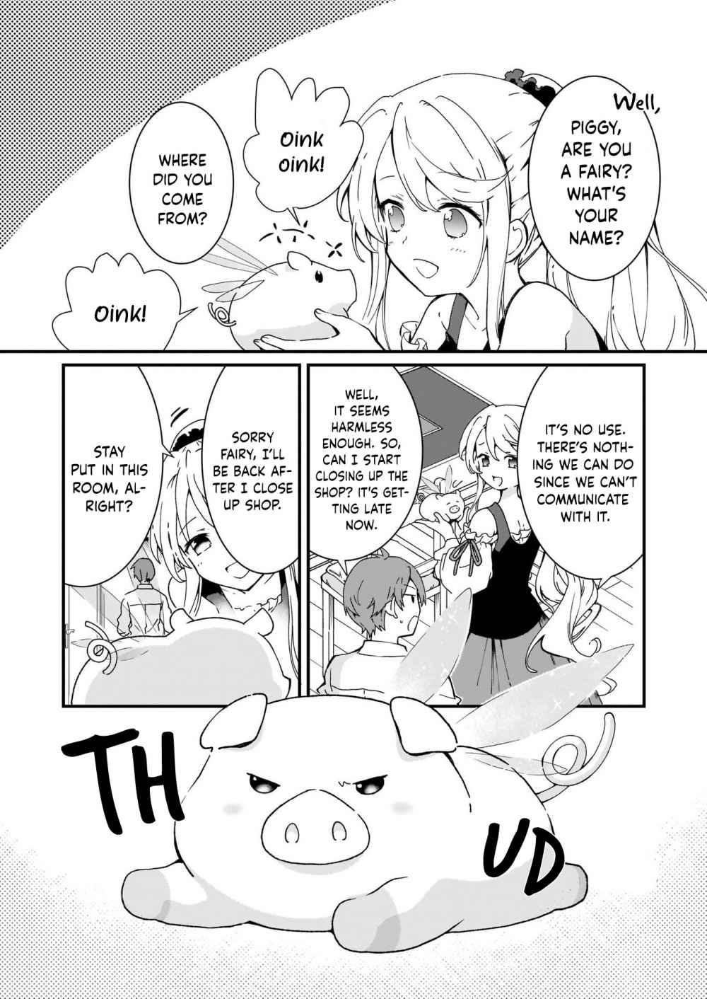 Page 19 of Chapter 11