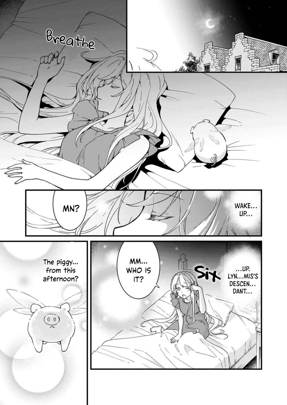 Page 20 of Chapter 11