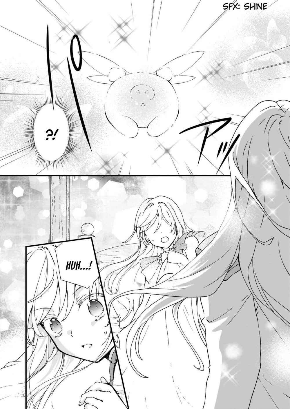 Page 21 of Chapter 11