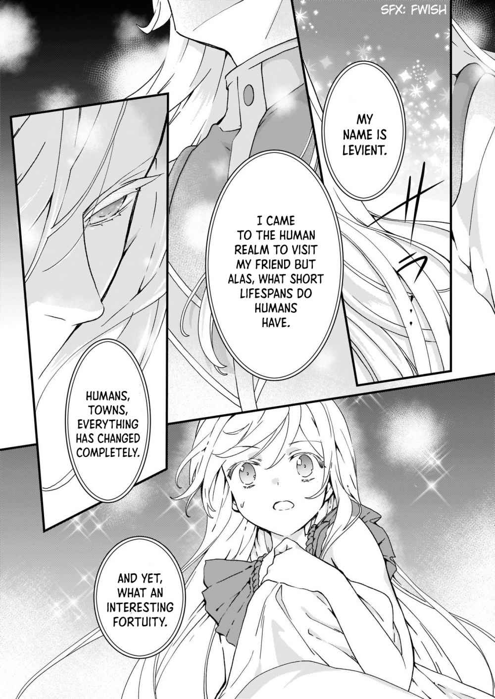 Page 22 of Chapter 11