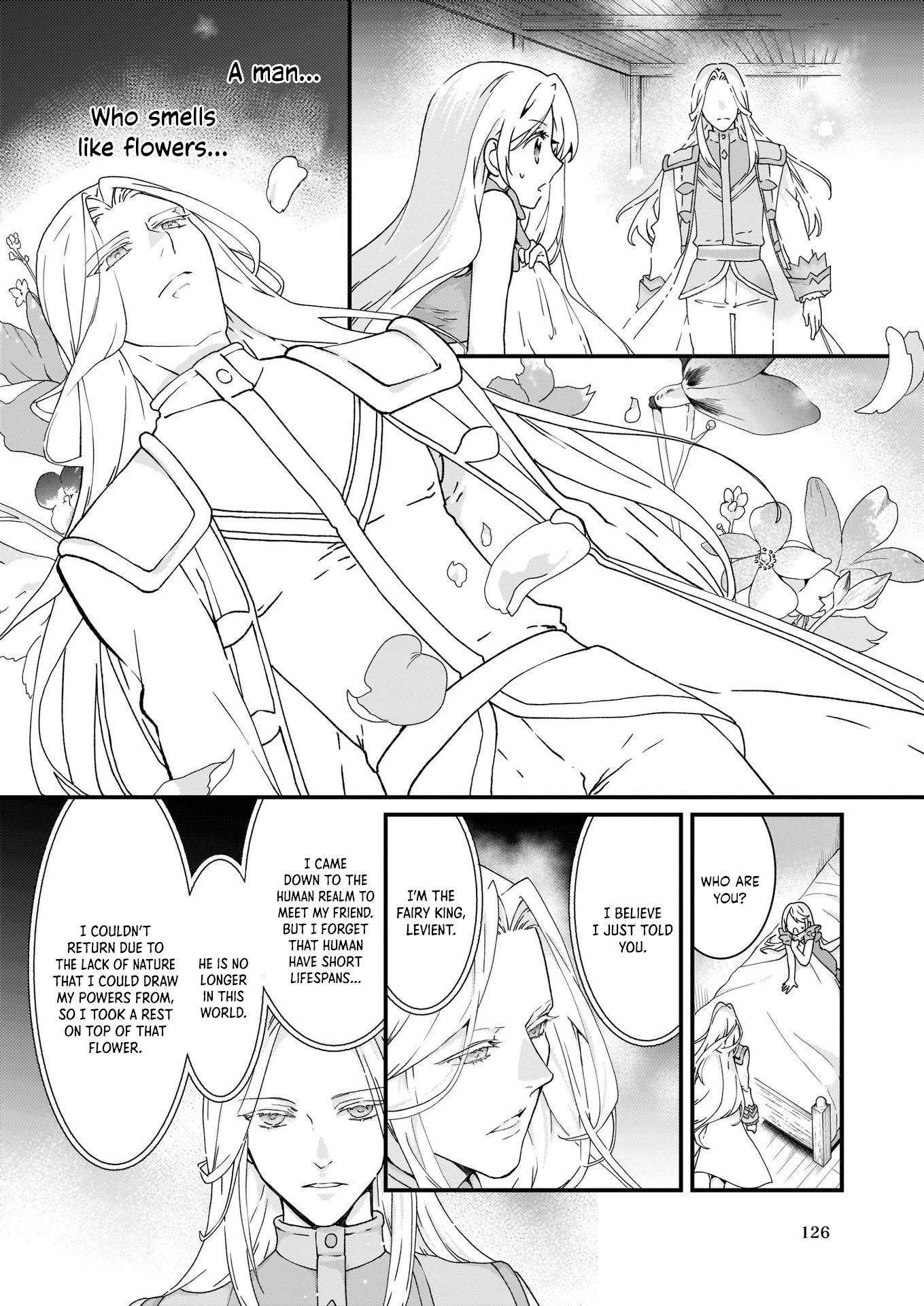 Page 2 of Chapter 12