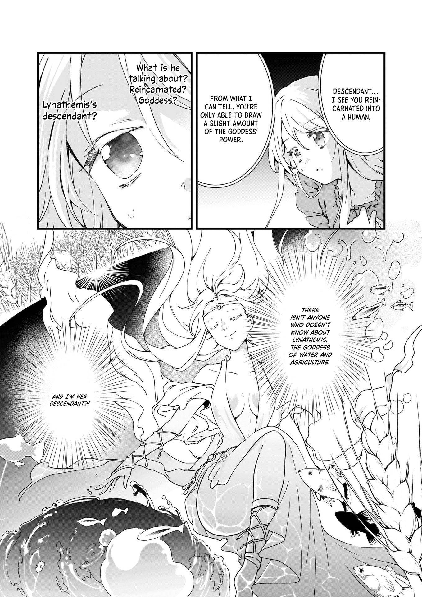 Page 3 of Chapter 12