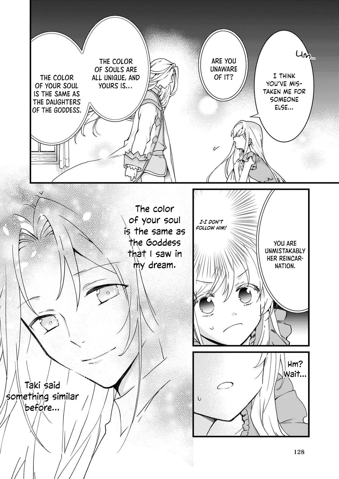 Page 4 of Chapter 12