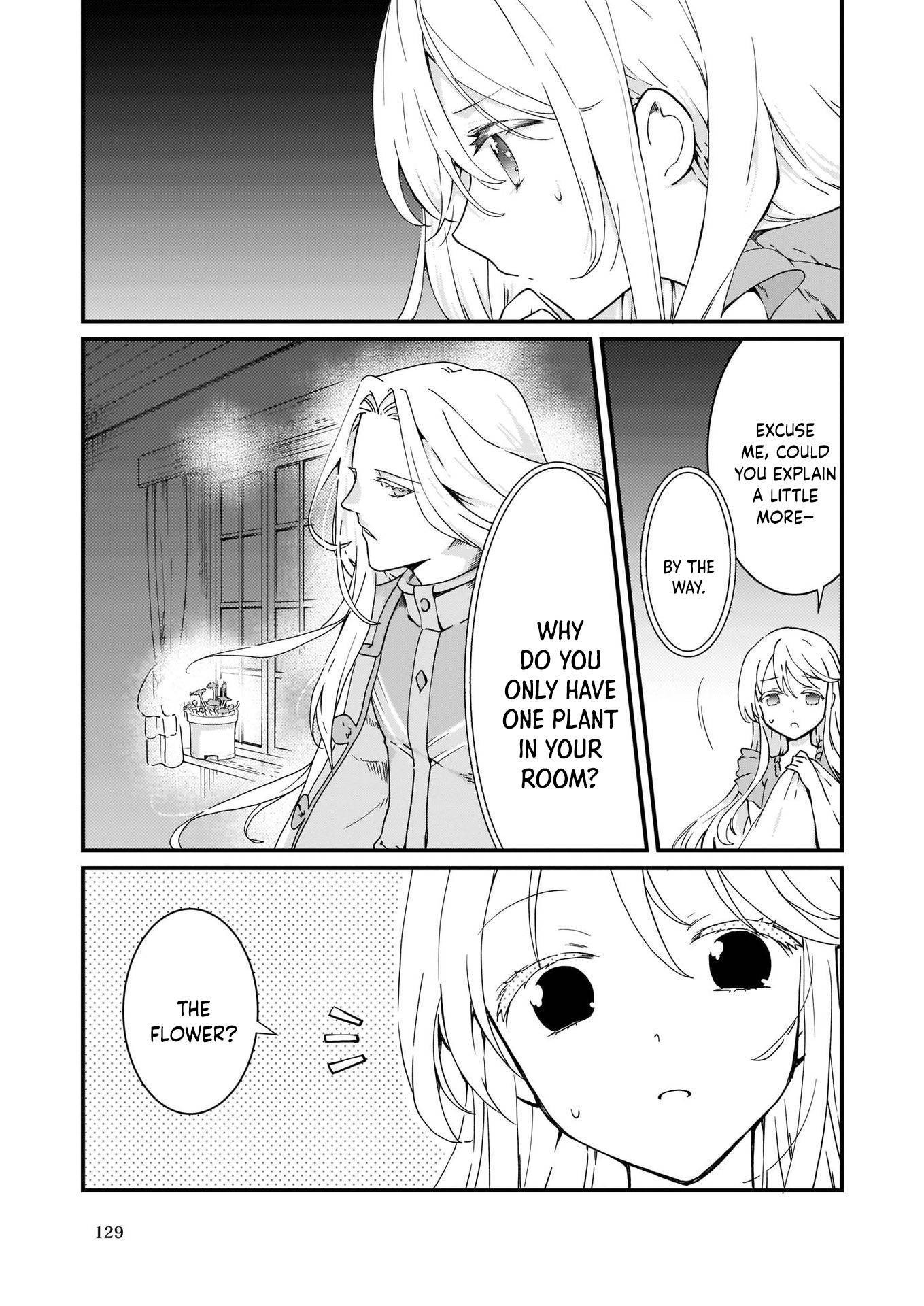 Page 5 of Chapter 12