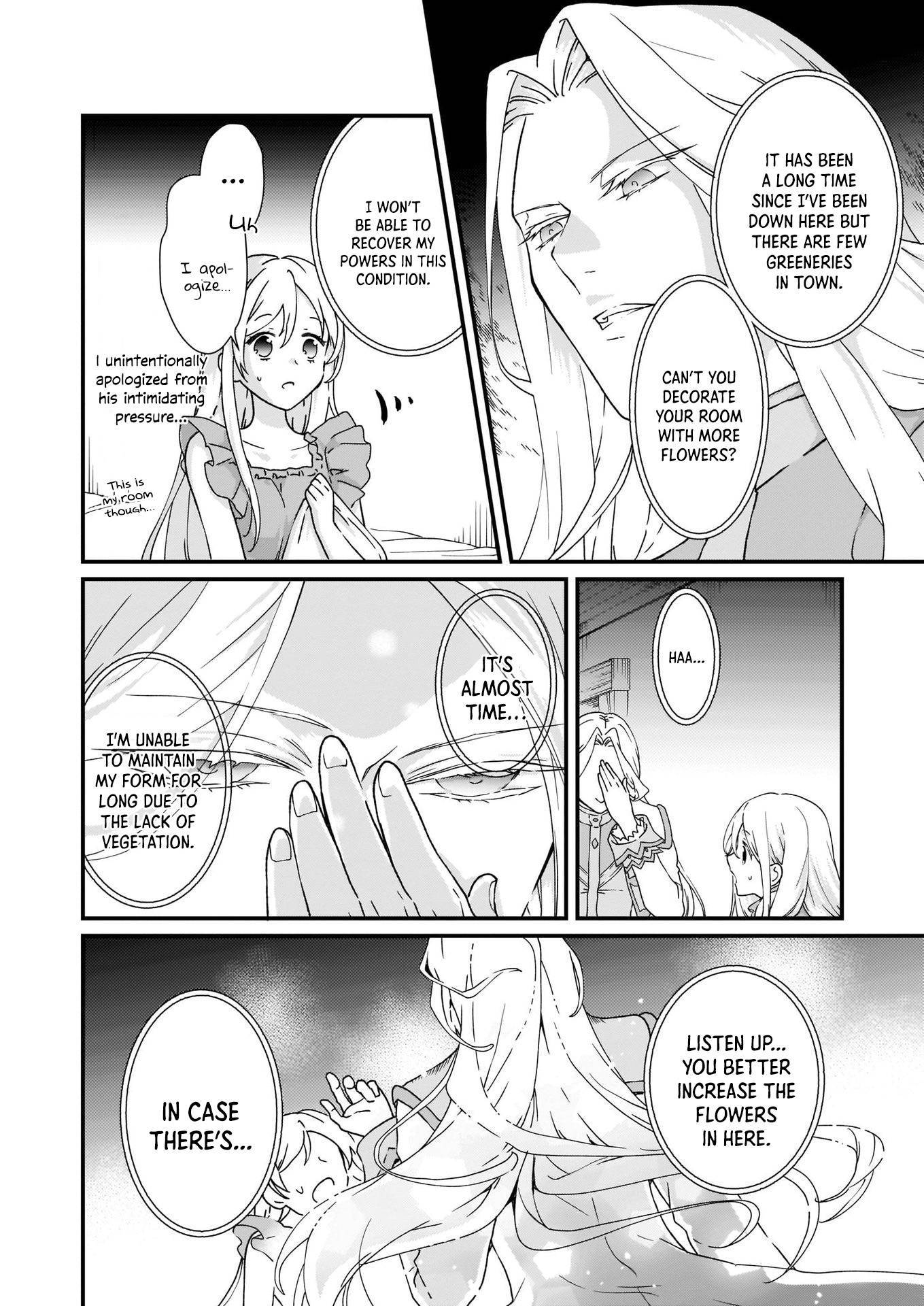 Page 6 of Chapter 12