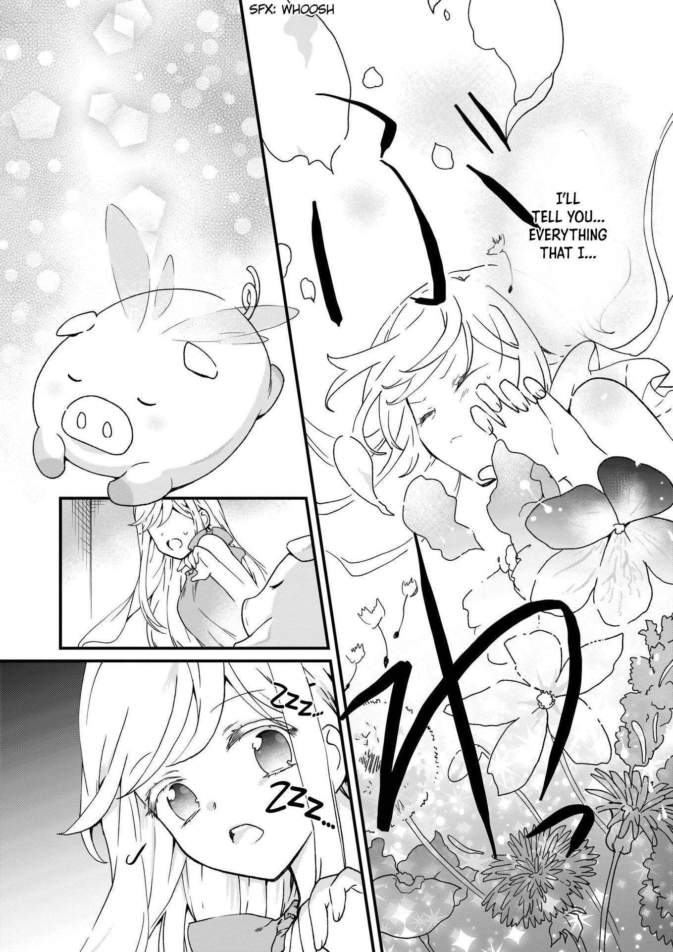 Page 7 of Chapter 12