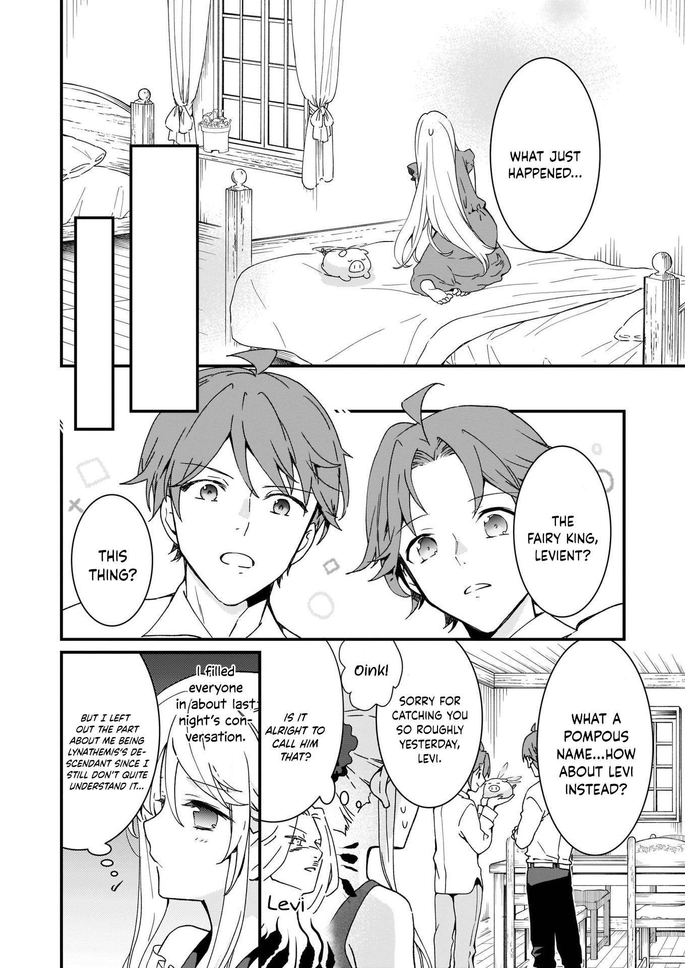 Page 8 of Chapter 12