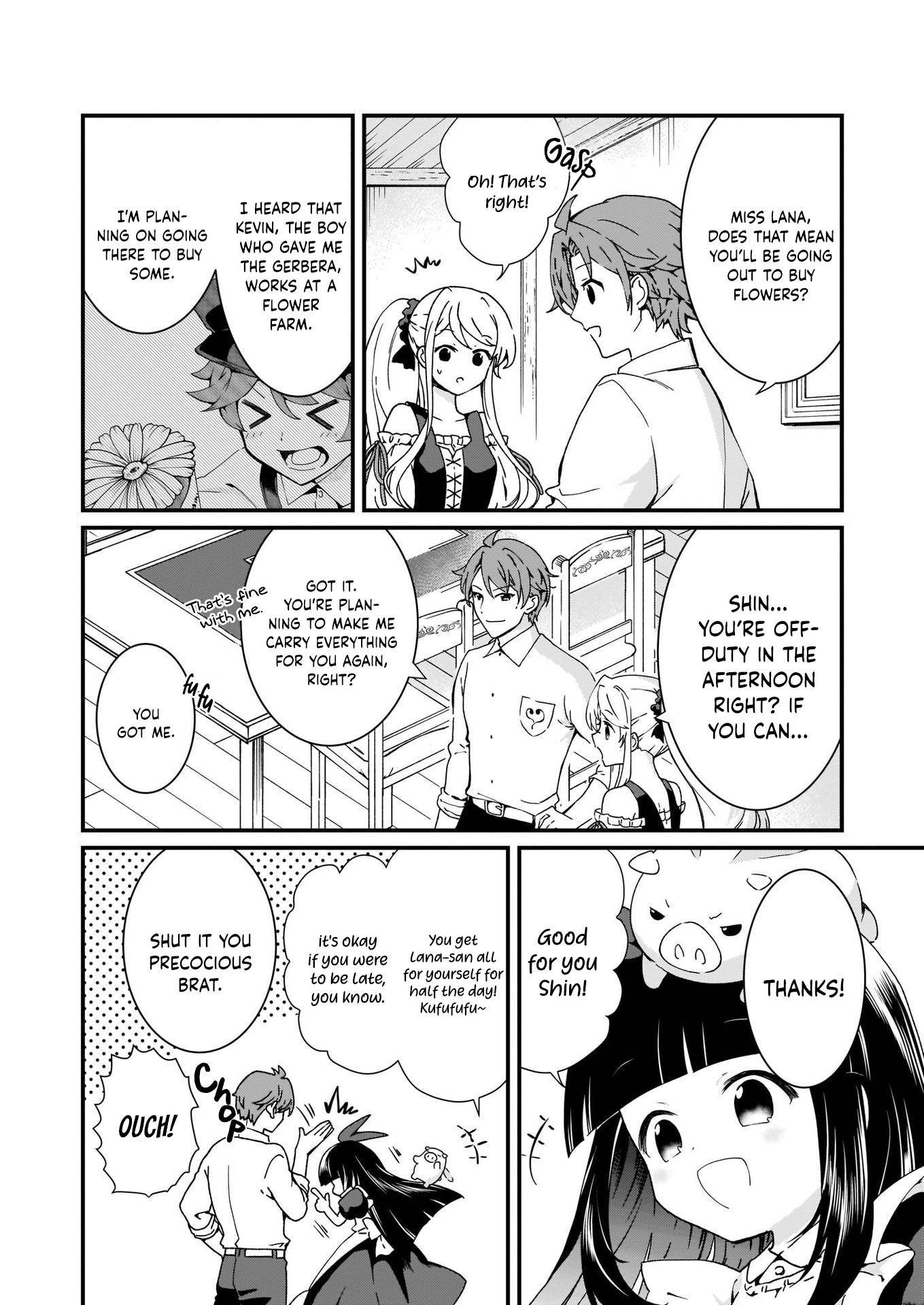 Page 10 of Chapter 12