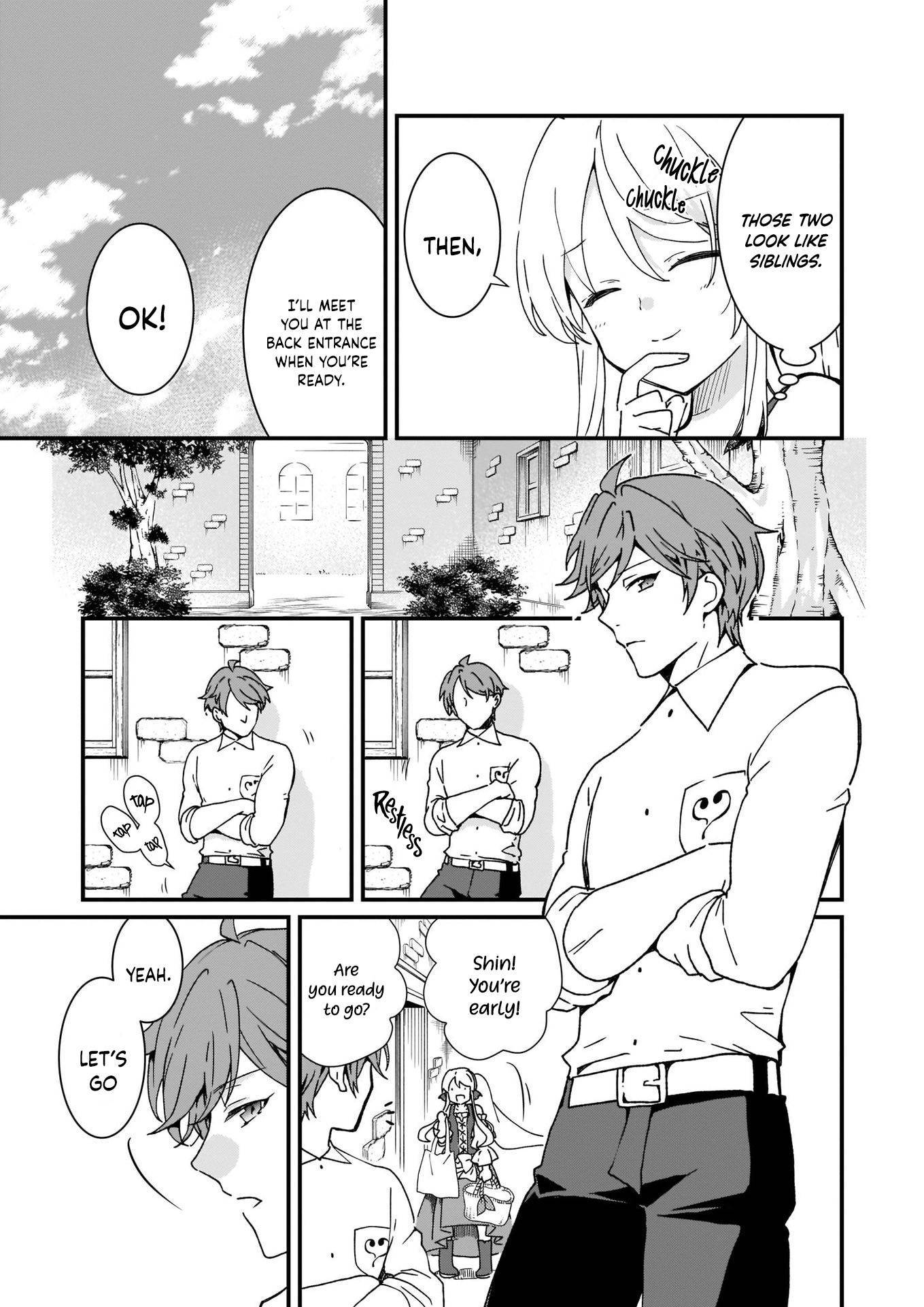 Page 11 of Chapter 12
