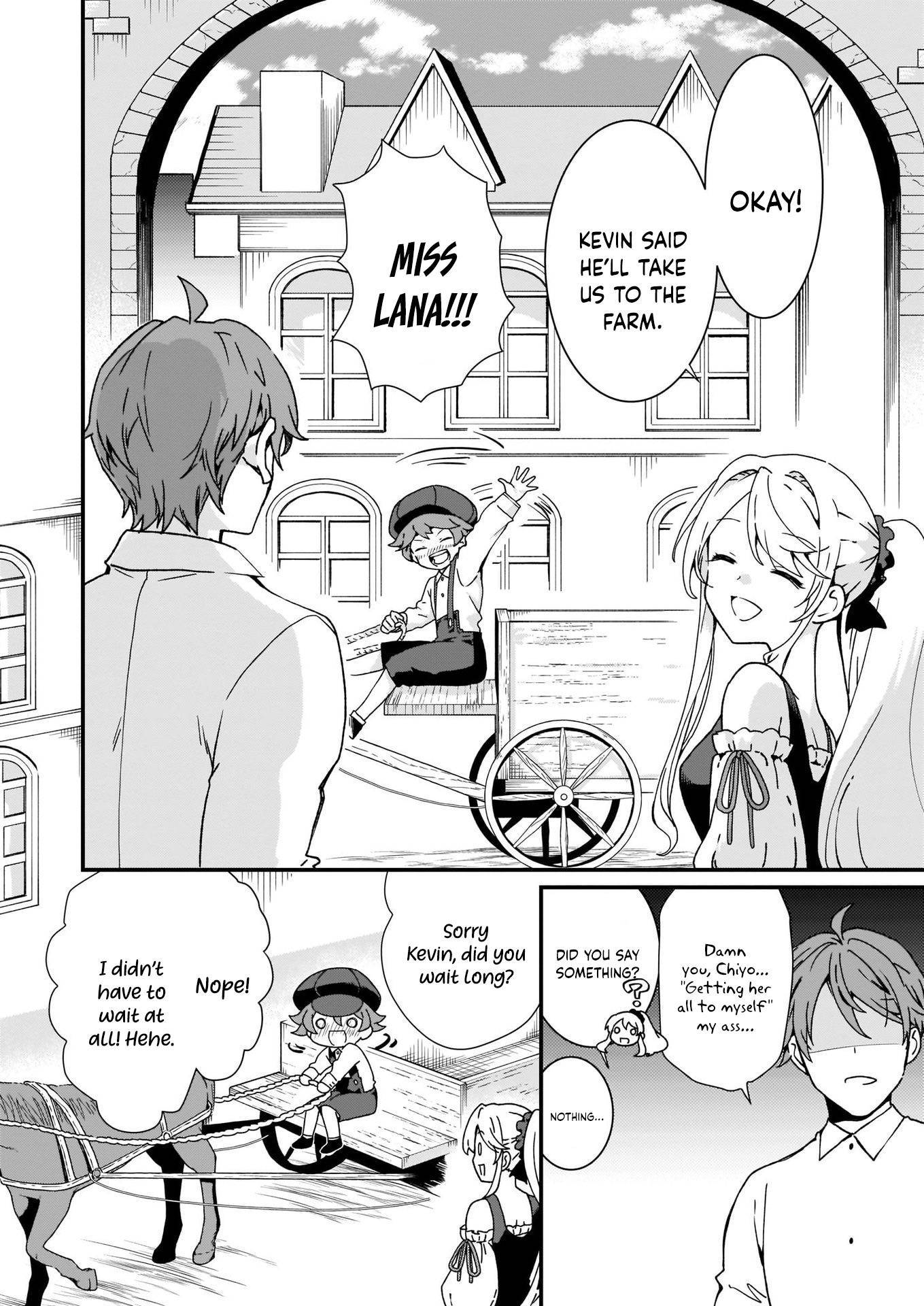 Page 12 of Chapter 12