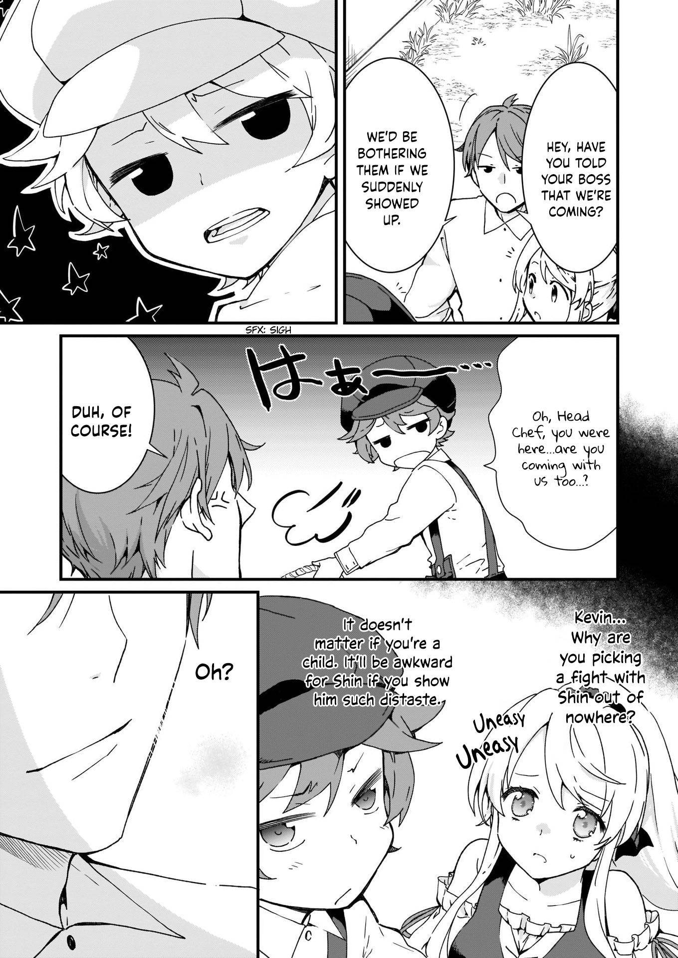 Page 13 of Chapter 12