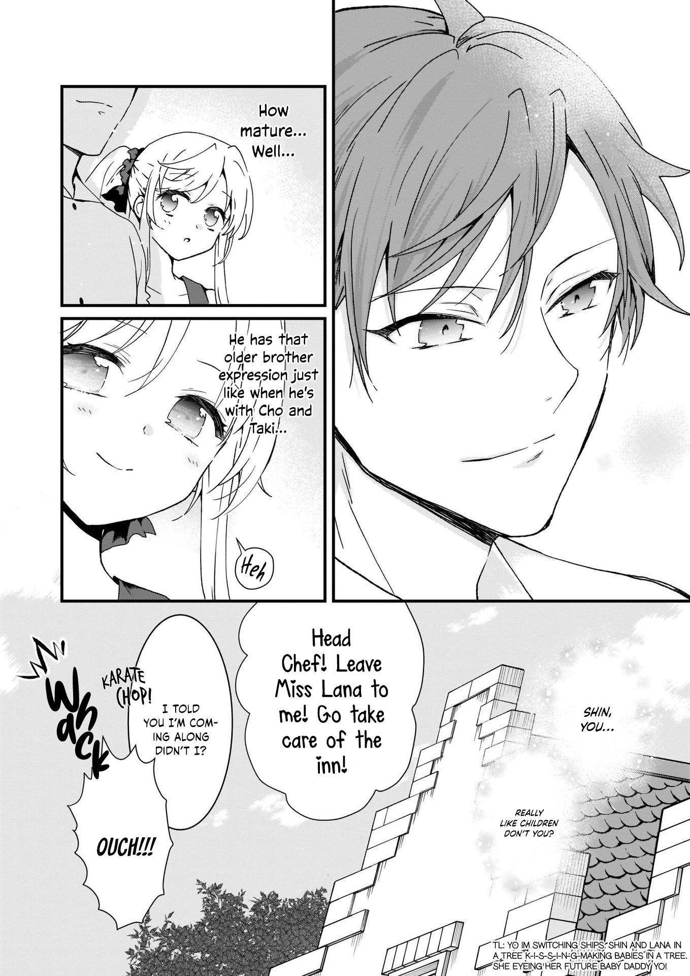 Page 14 of Chapter 12