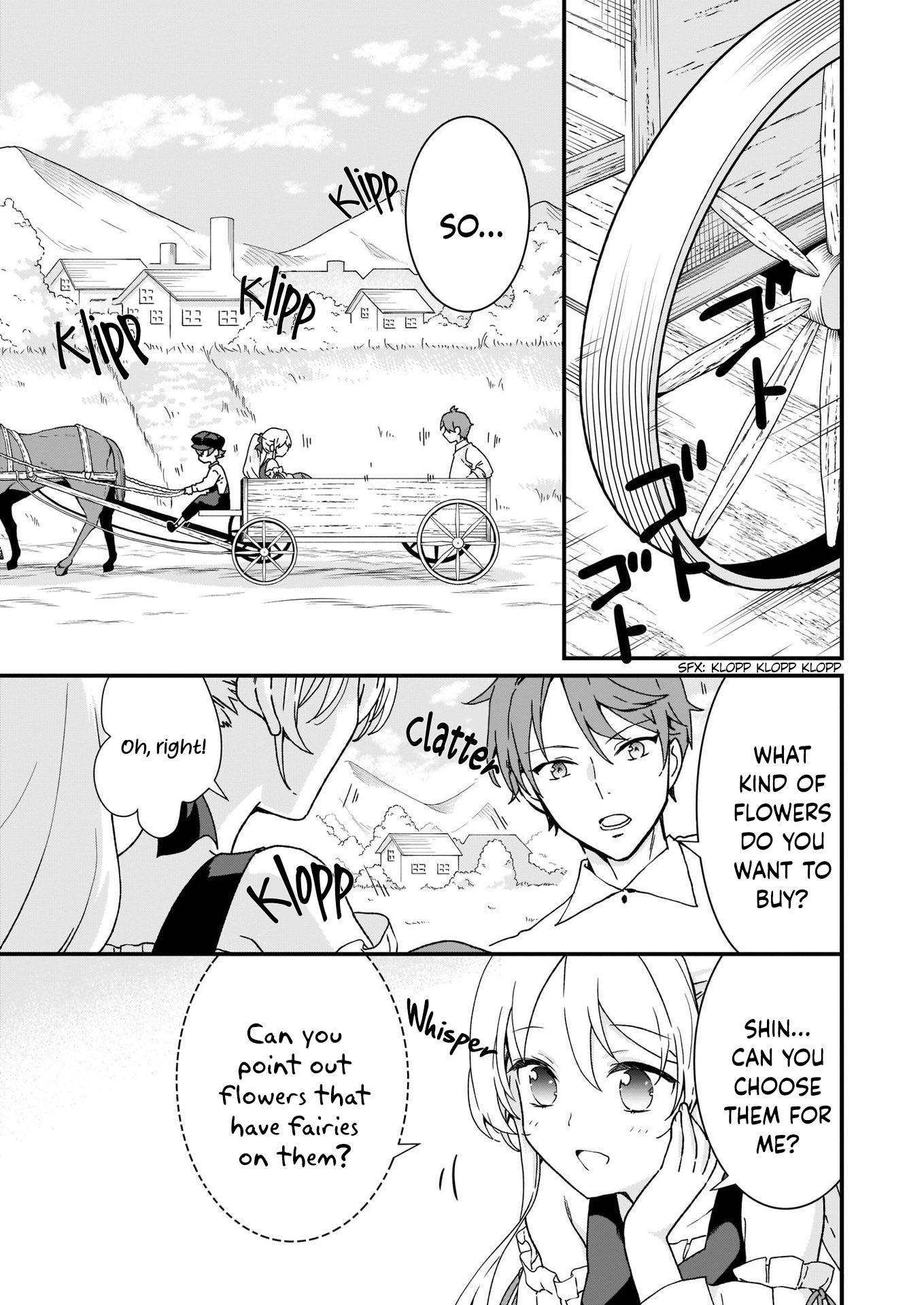 Page 15 of Chapter 12