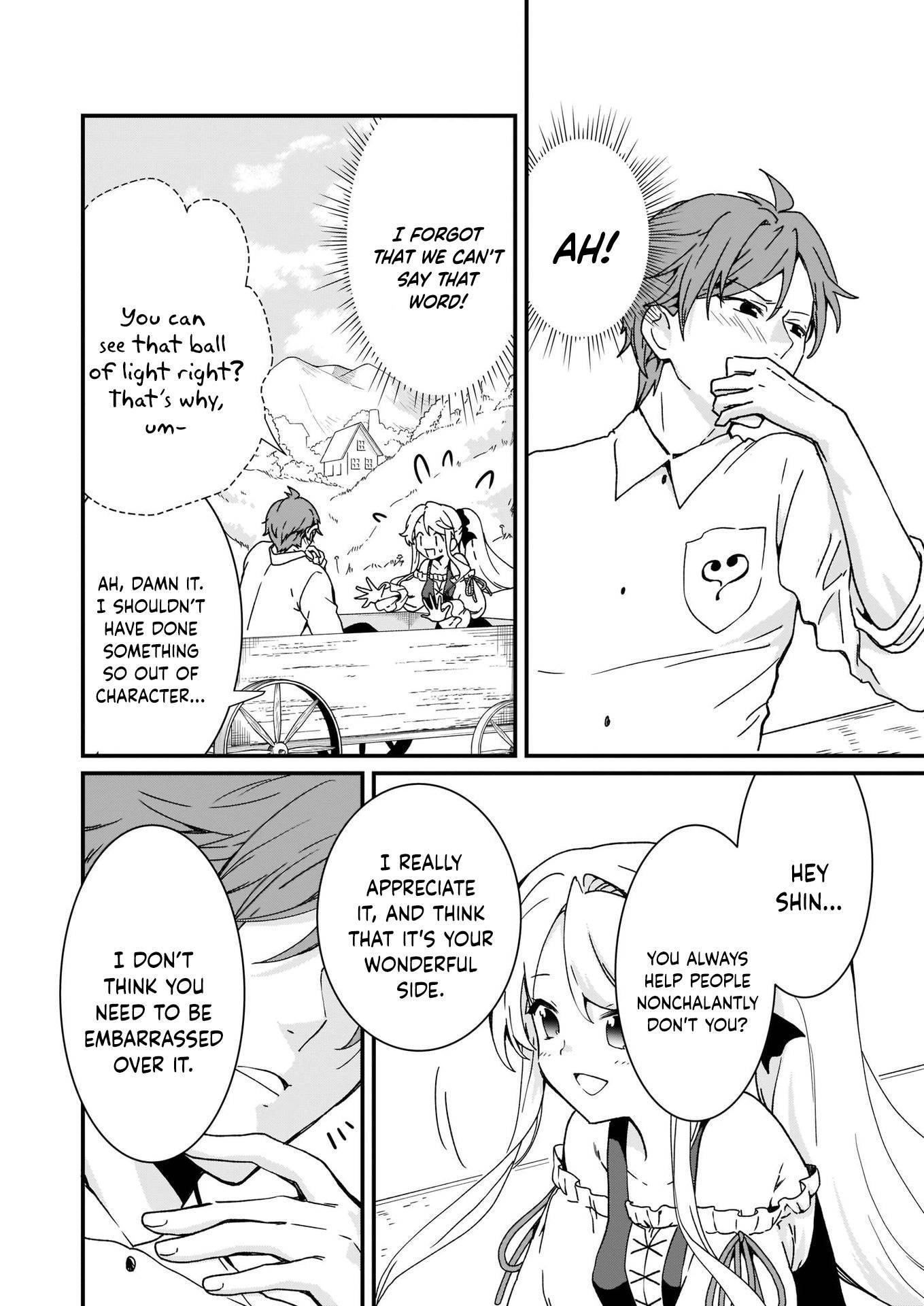 Page 16 of Chapter 12