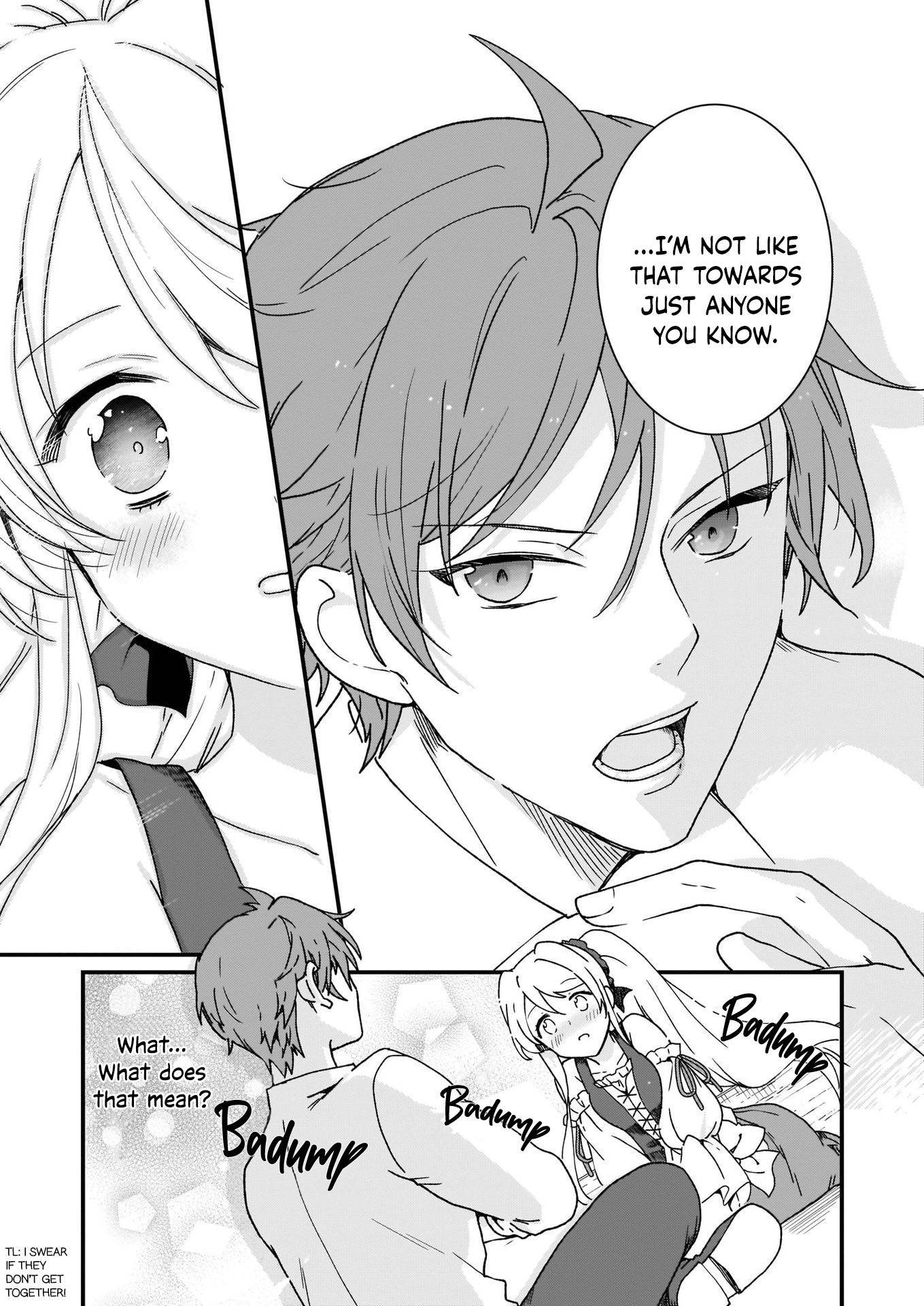 Page 17 of Chapter 12