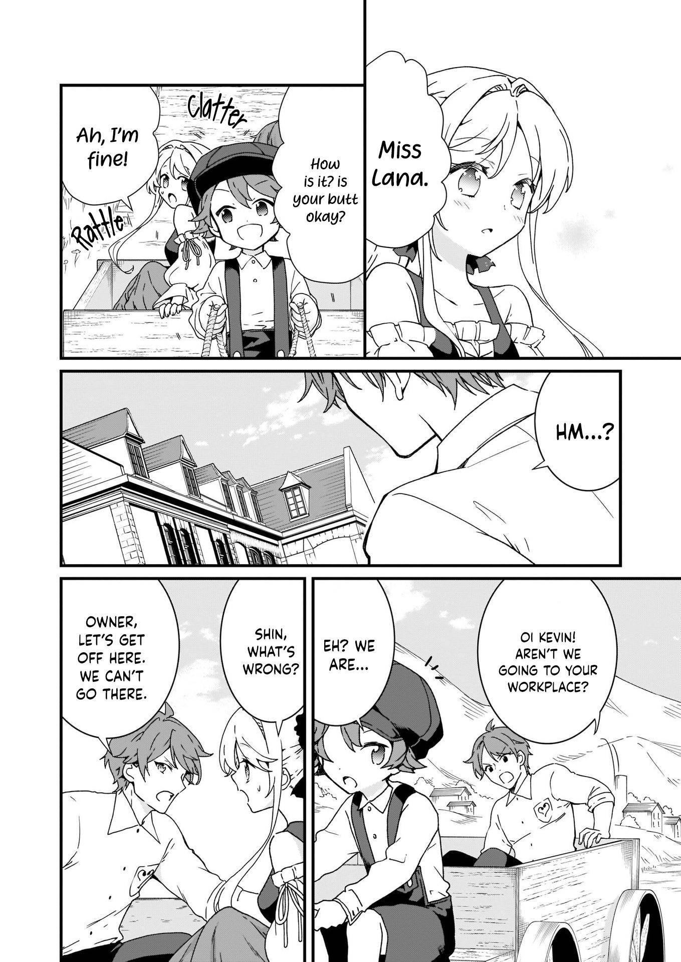 Page 18 of Chapter 12