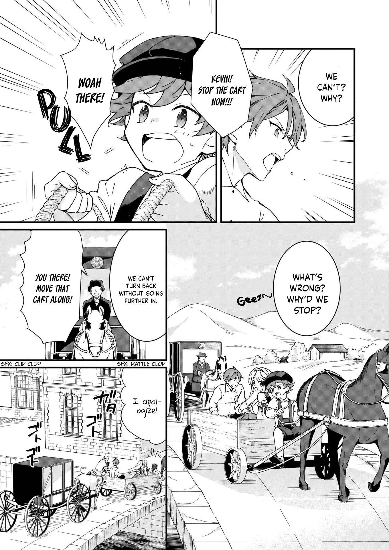 Page 19 of Chapter 12