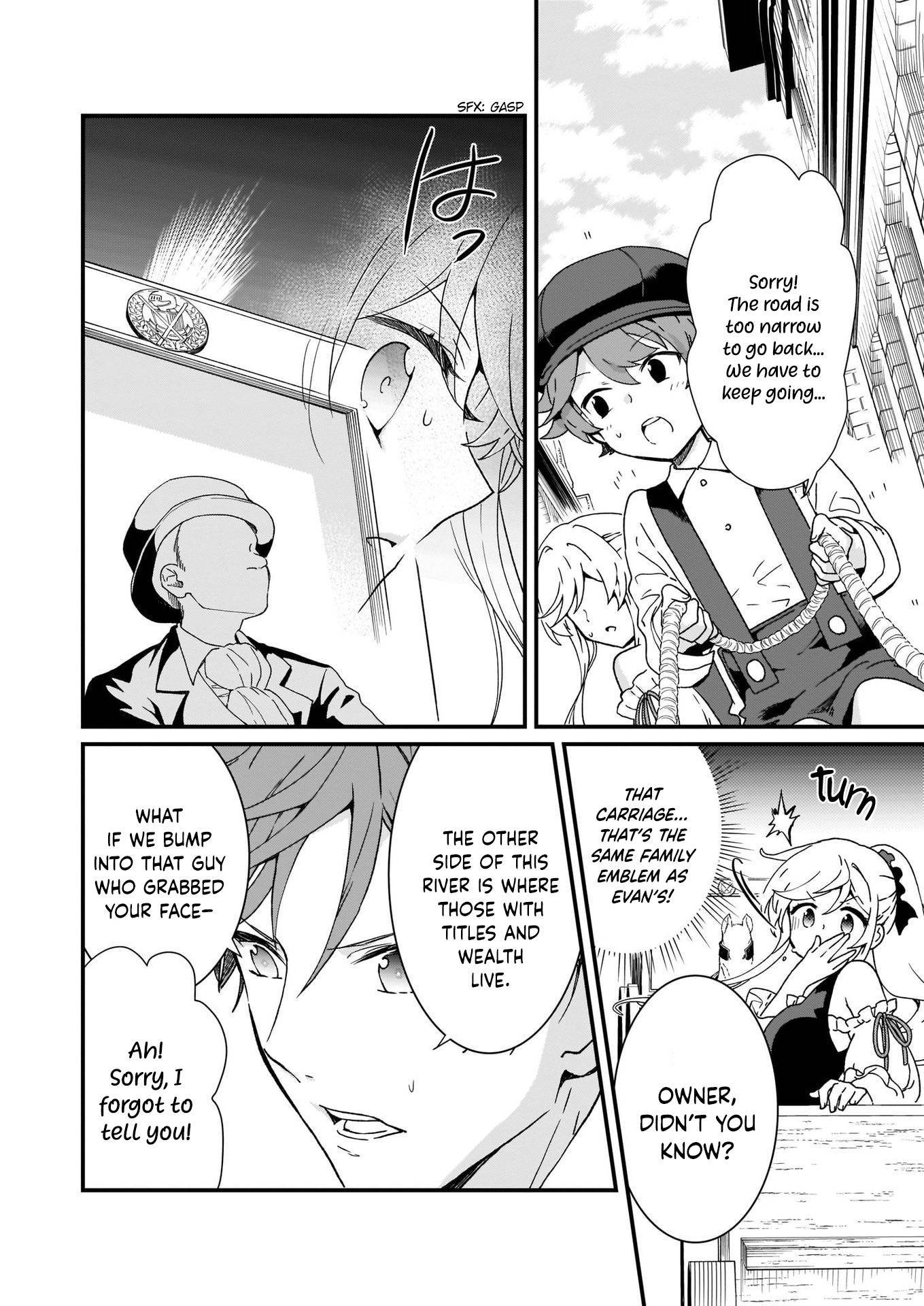 Page 20 of Chapter 12